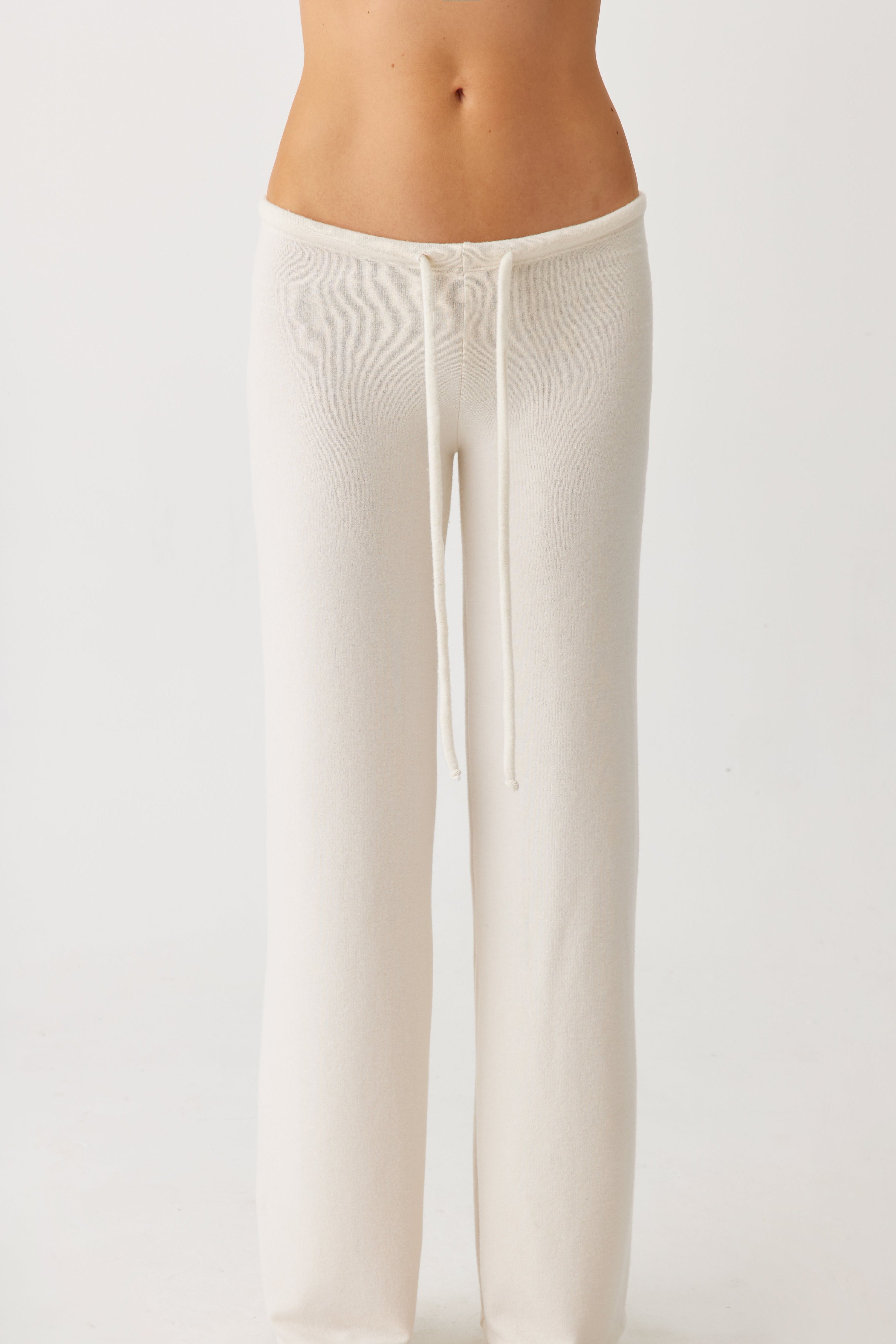 Capucine Pant – Tea You