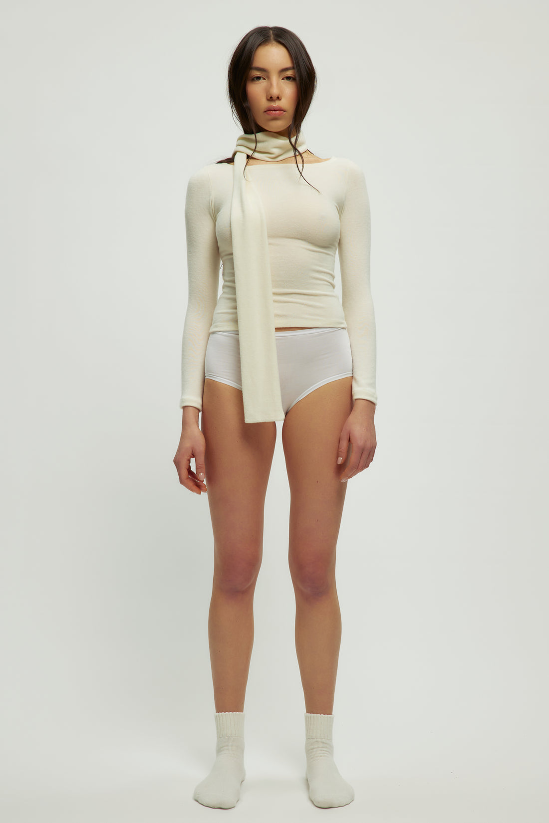 NEW ARRIVALS – Tea You