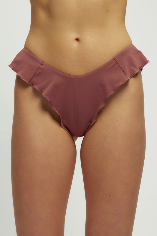 Giada Bottoms Sans cœur 