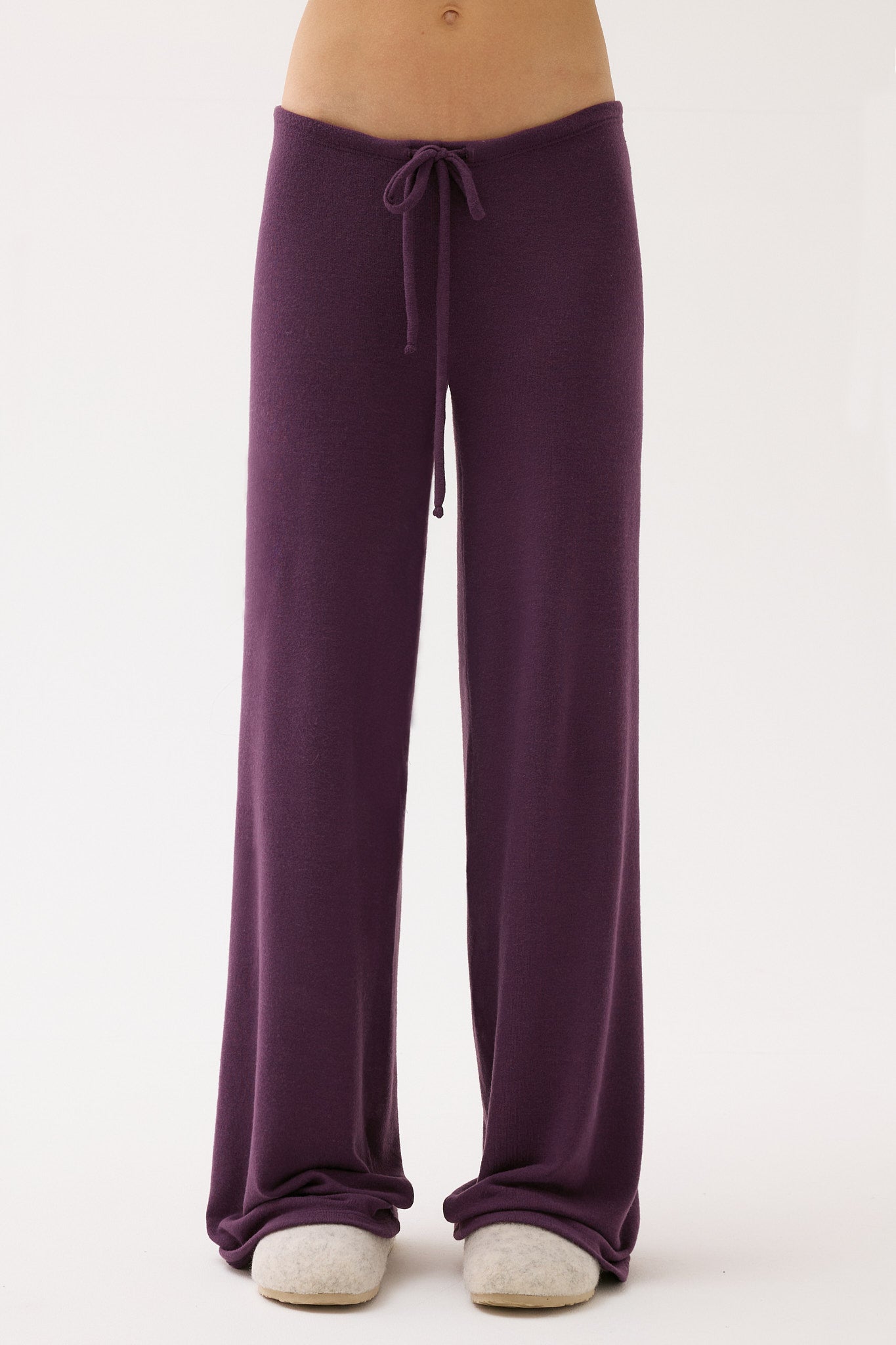 Capucine Pant