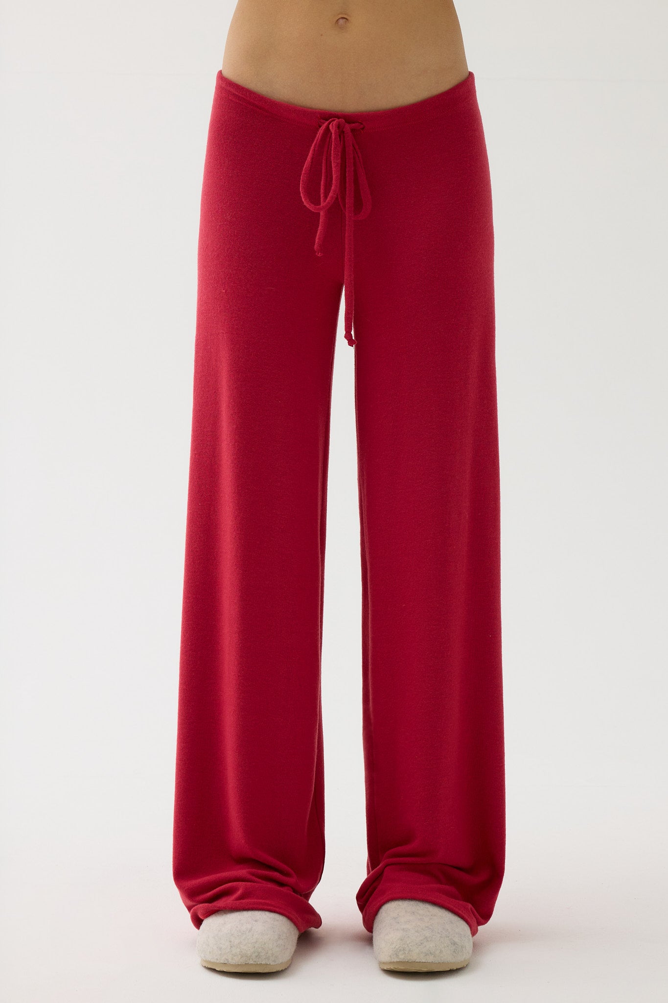 Capucine Pant