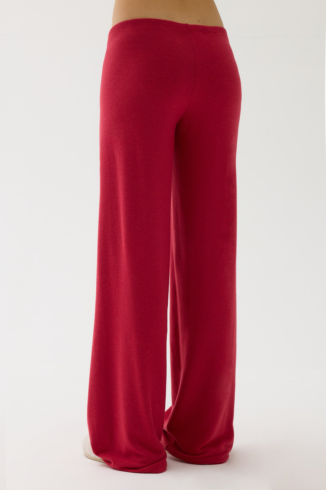 Capucine Pant