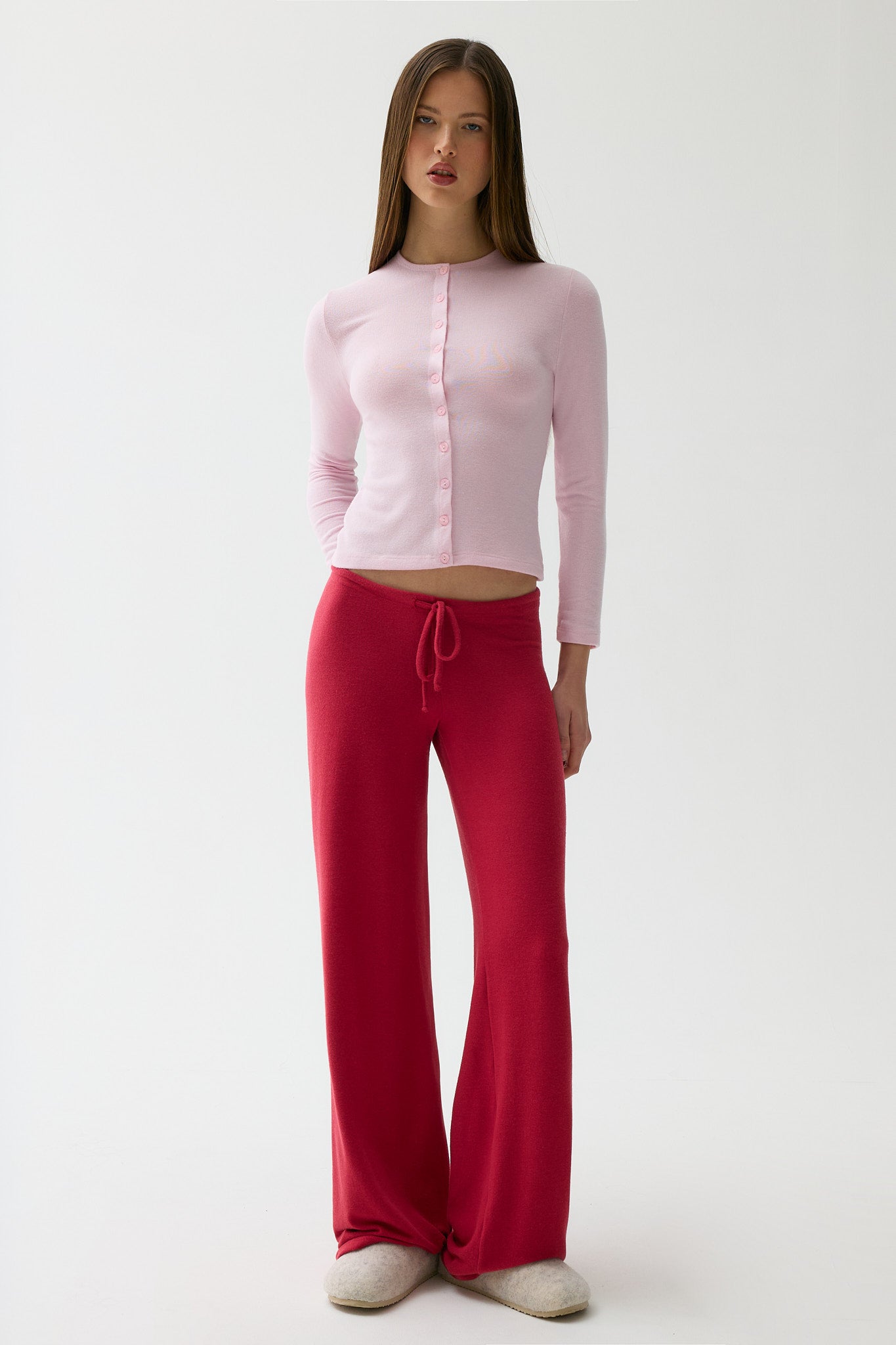 Capucine Pant