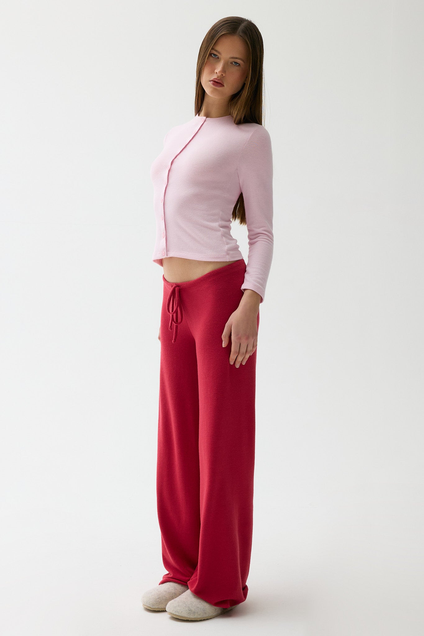 Capucine Pant