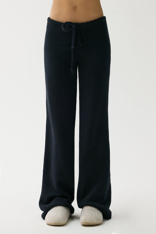 Lazy Capucine Pant