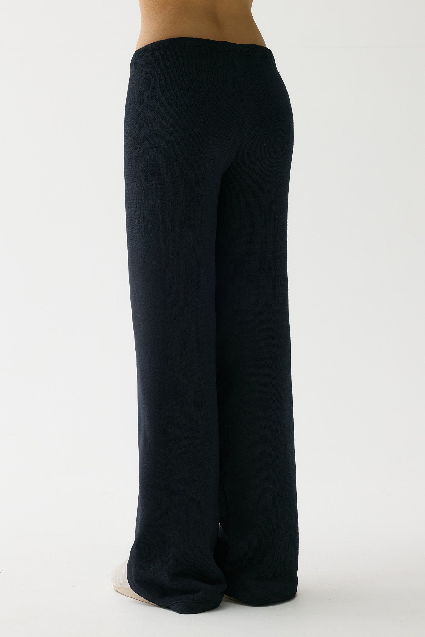 Lazy Capucine Pant