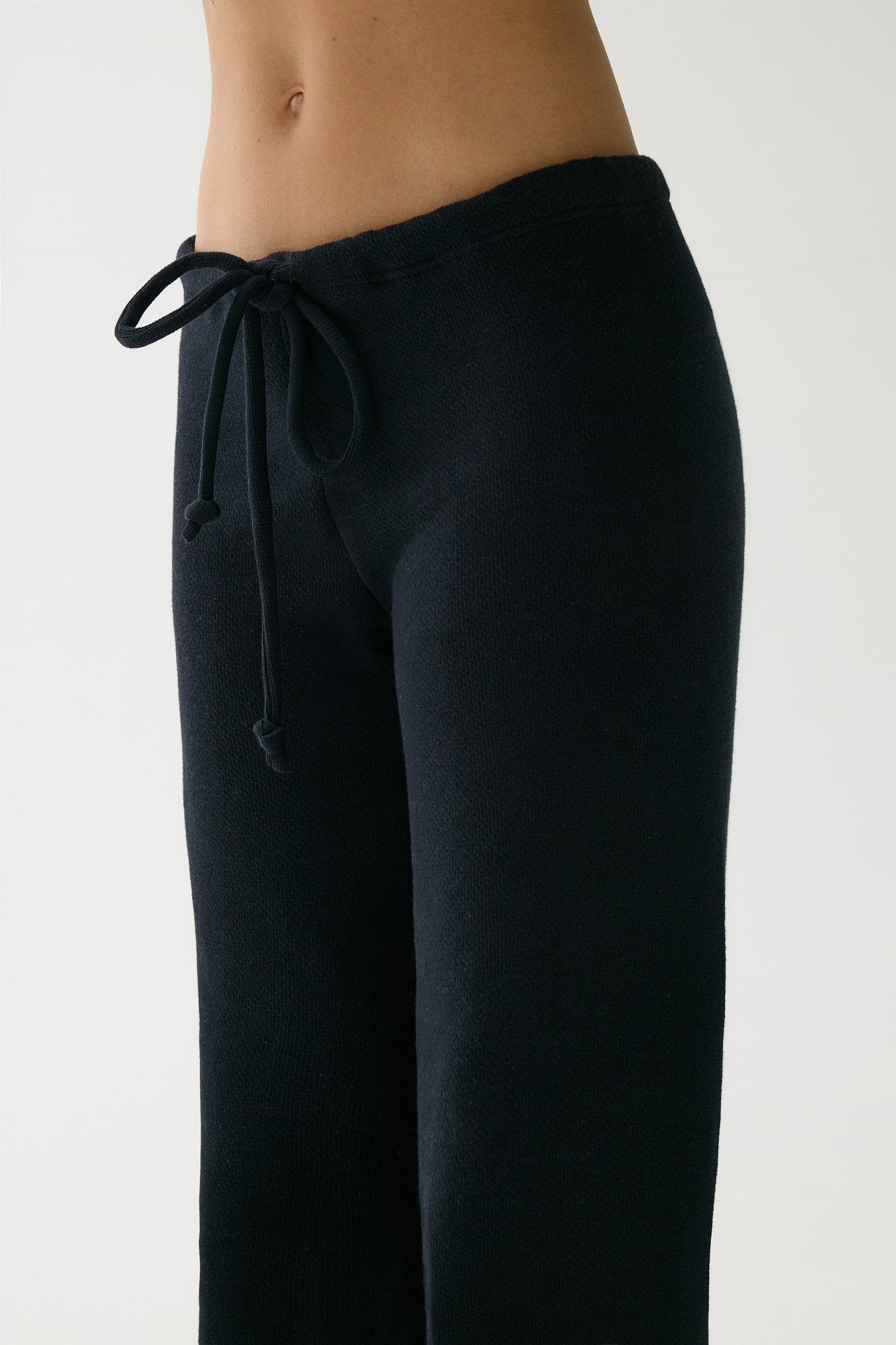 Lazy Capucine Pant