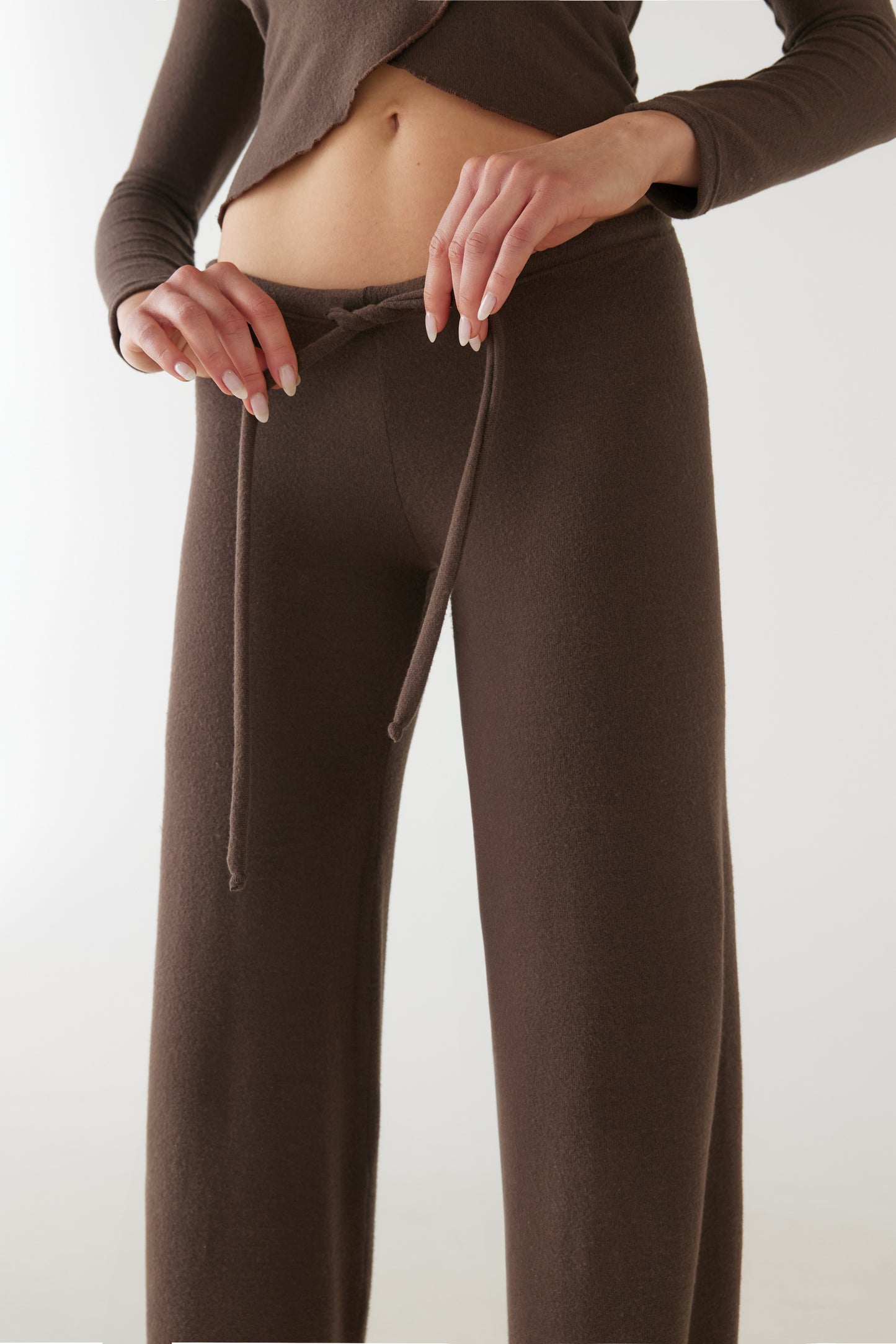 Capucine Pant