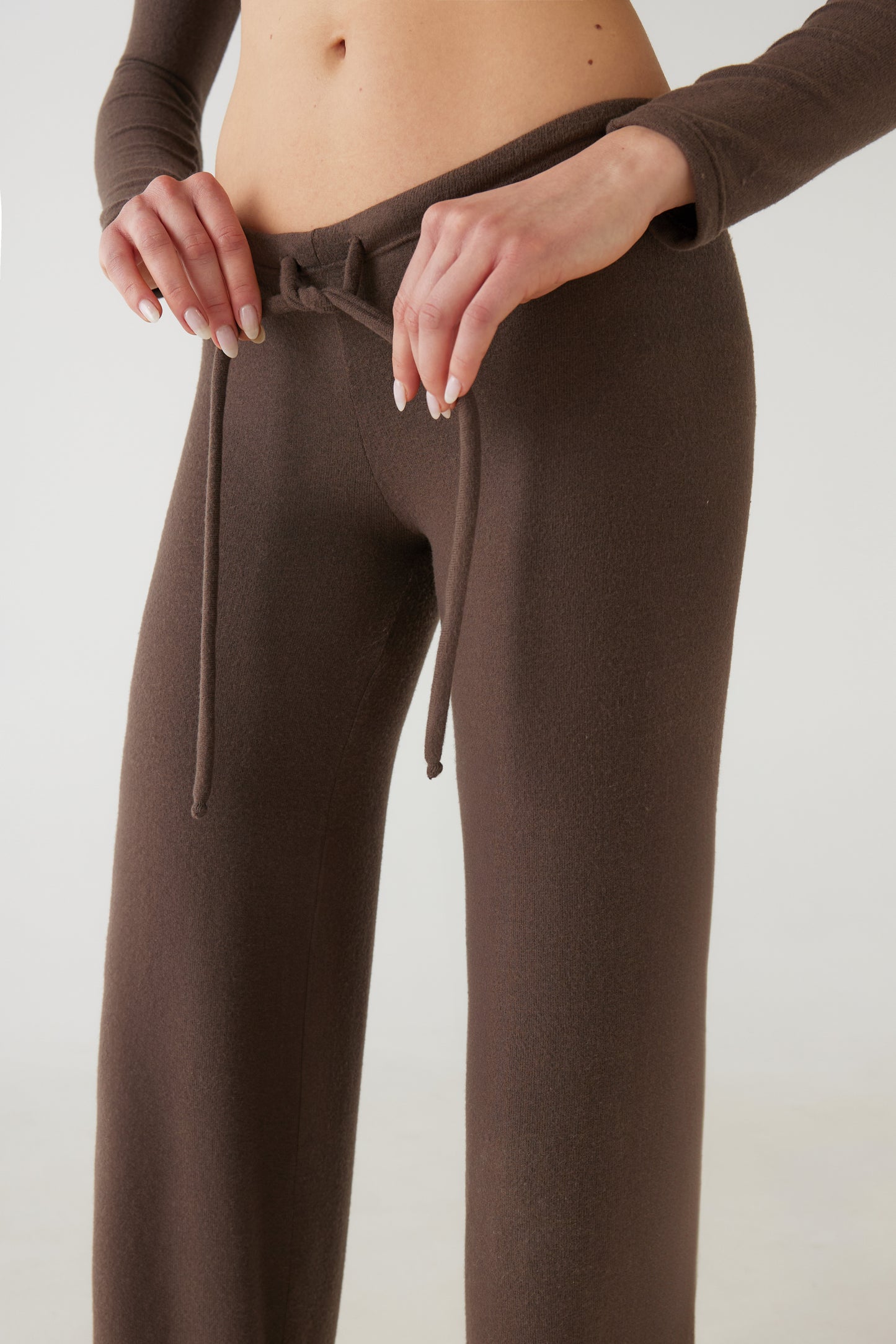 Capucine Pant