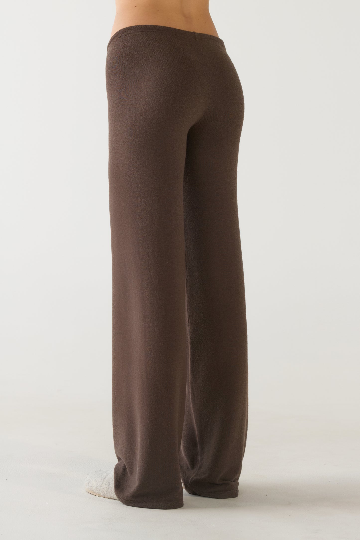 Capucine Pant