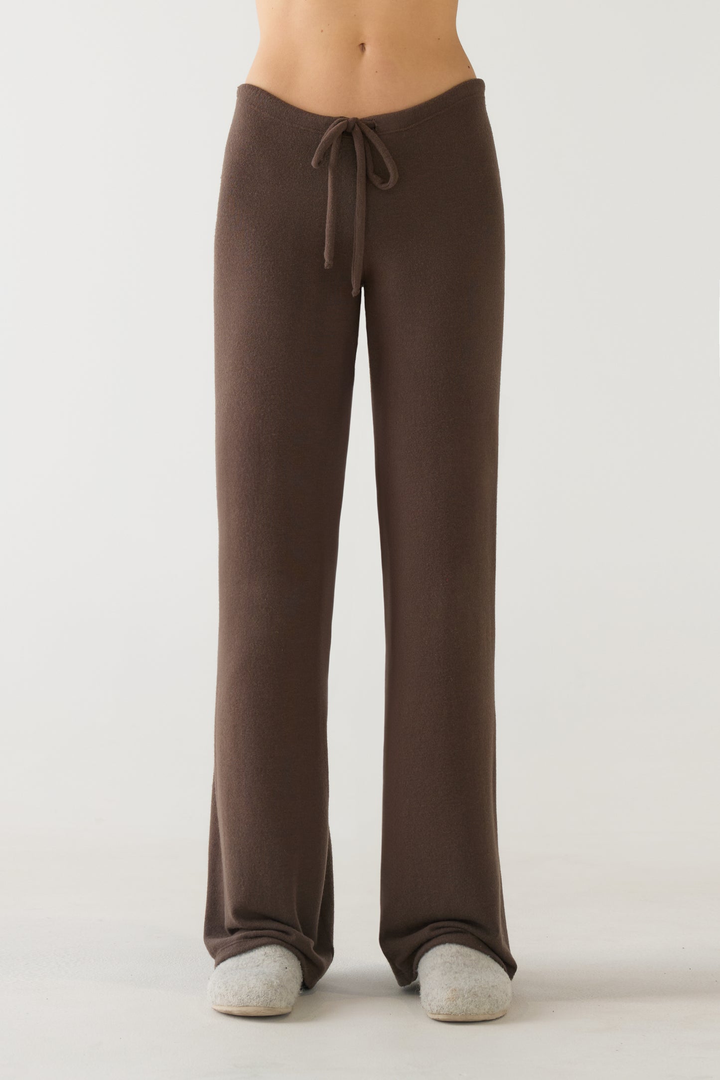 Capucine Pant