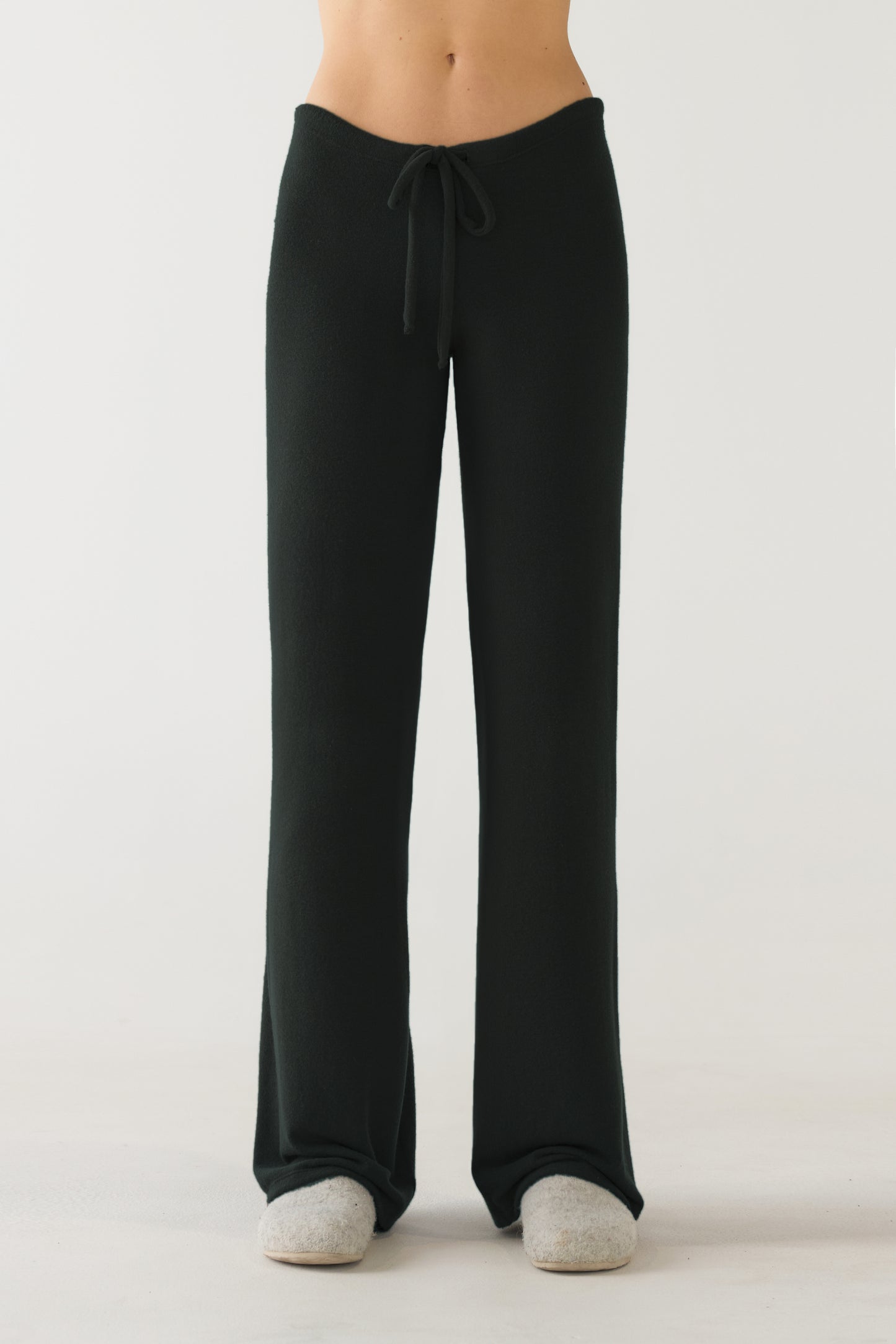 Capucine Pant