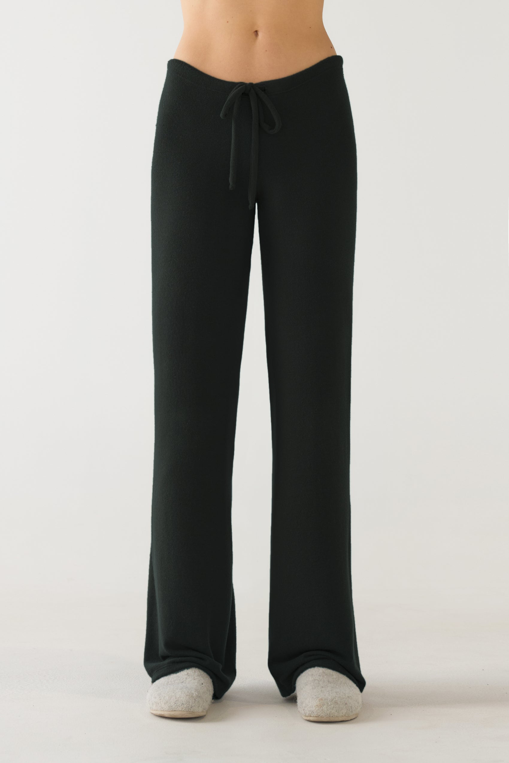 Capucine Pant