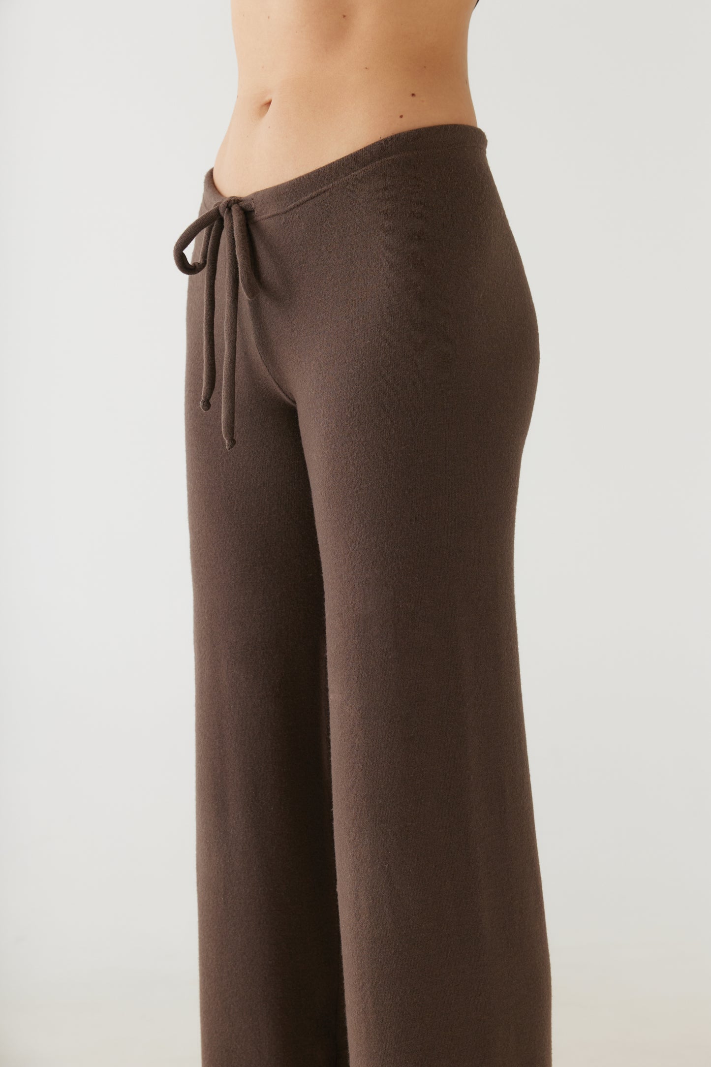 Capucine Pant