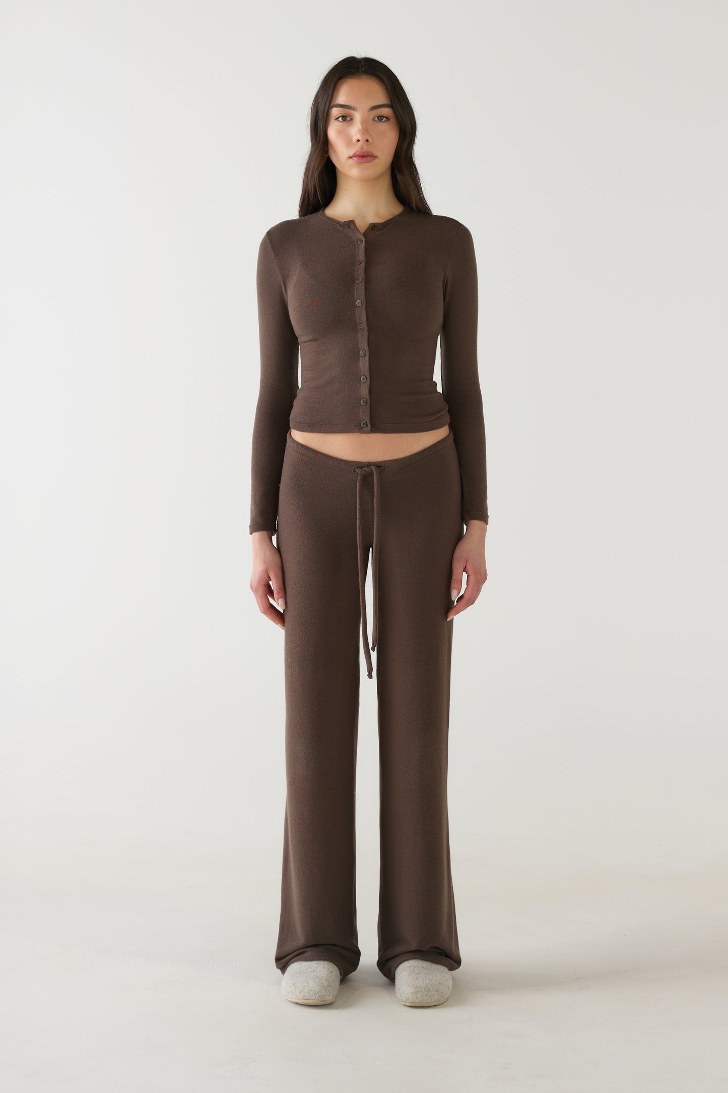 Capucine Pant