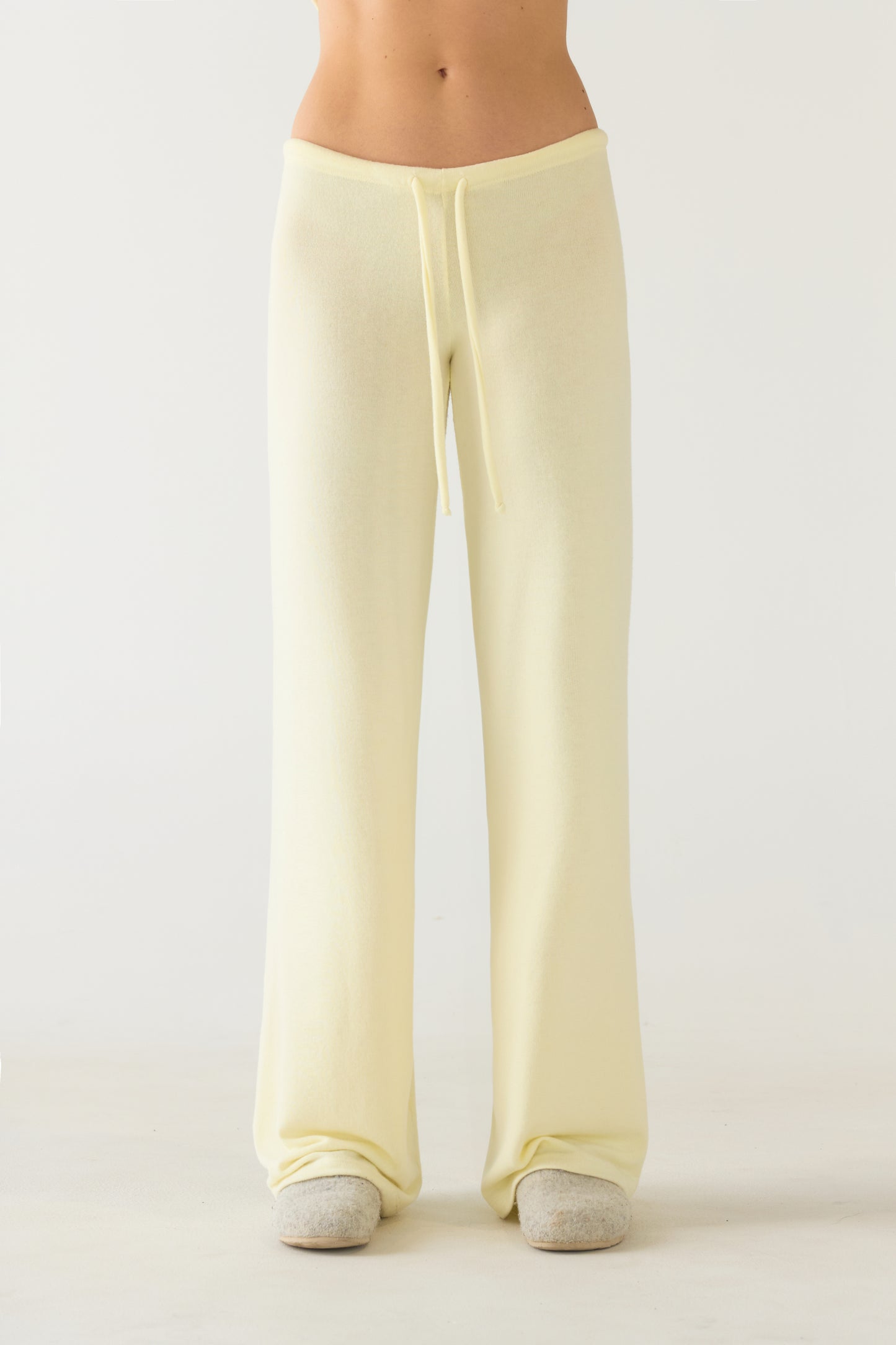 Capucine Pant