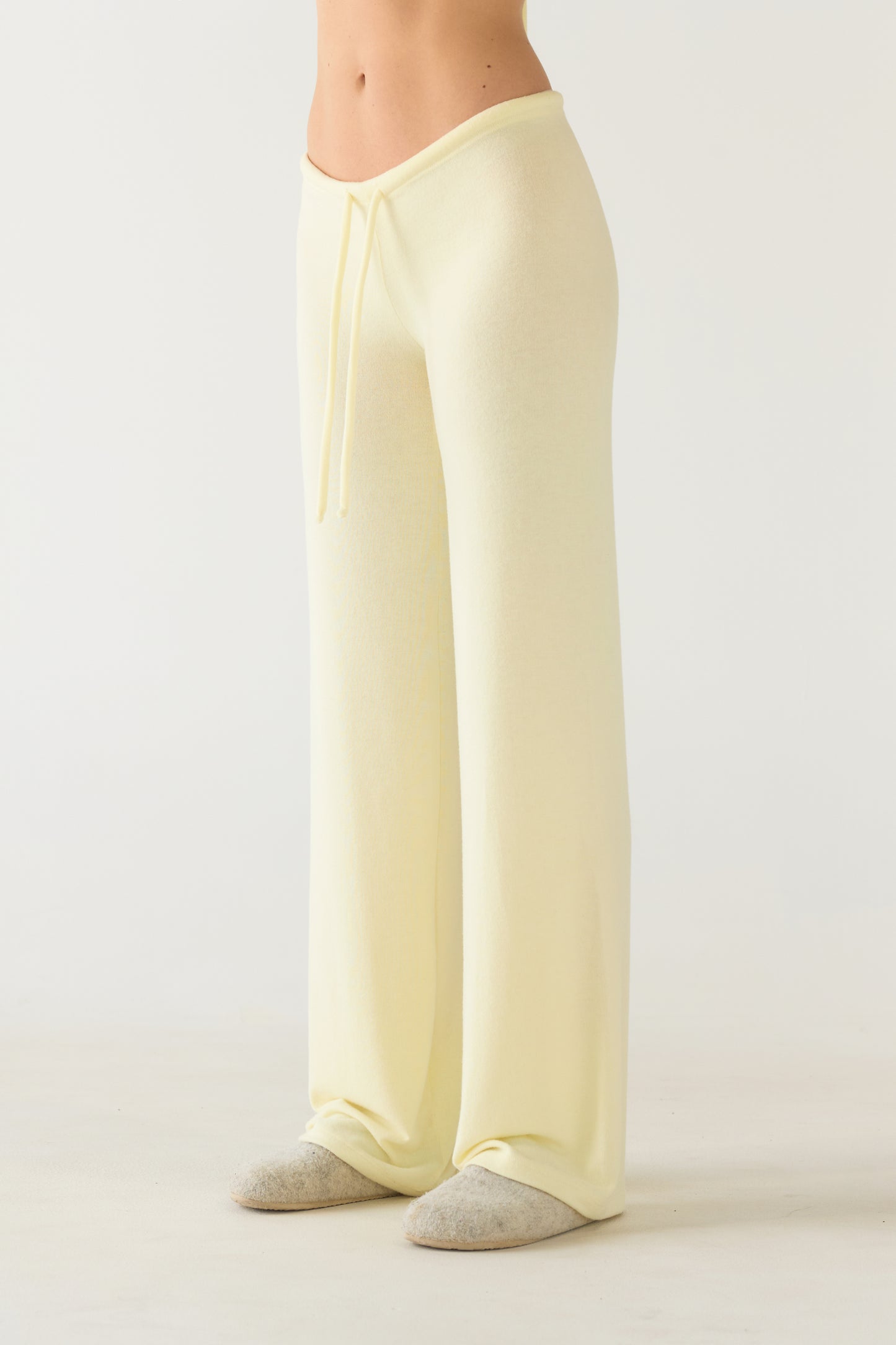 Capucine Pant