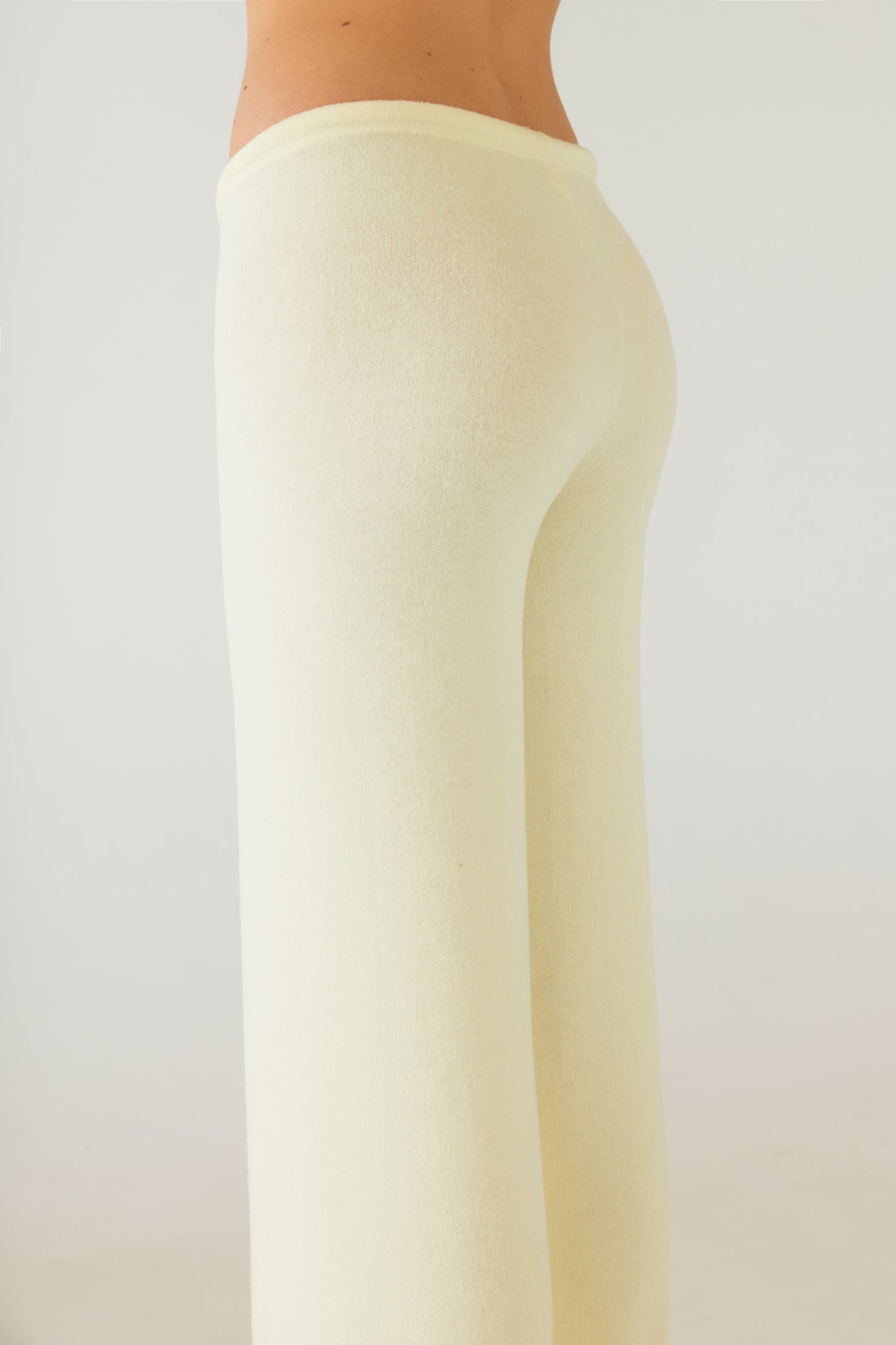 Capucine Pant