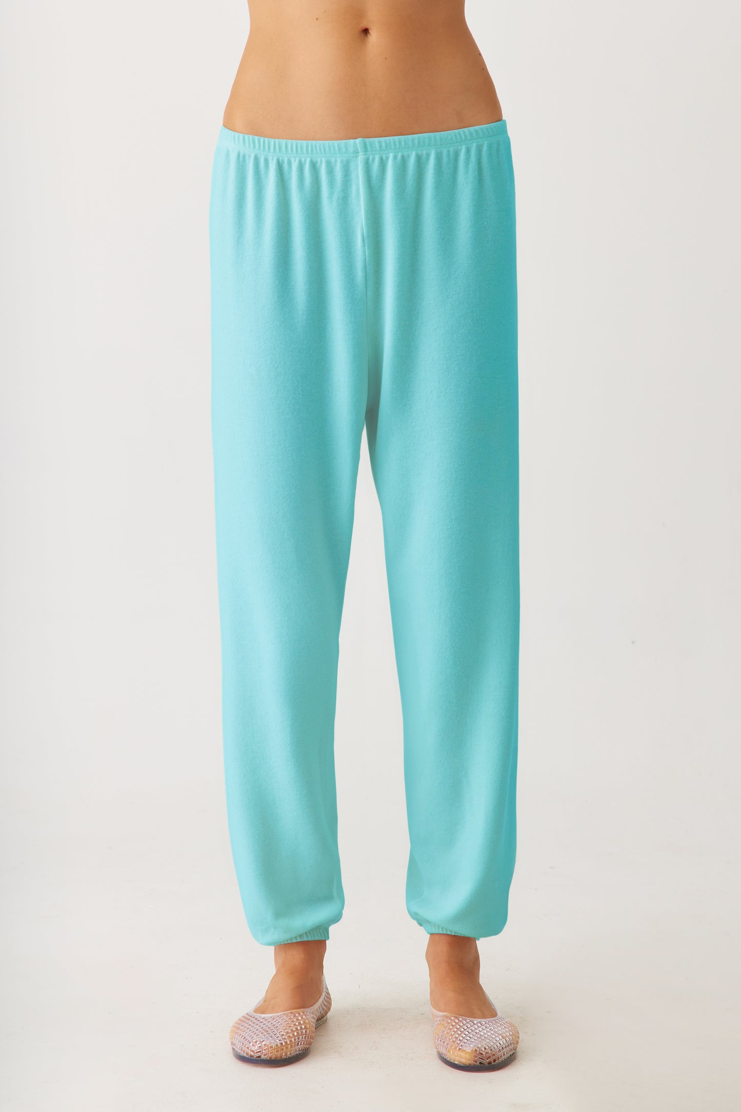 Sport joggers