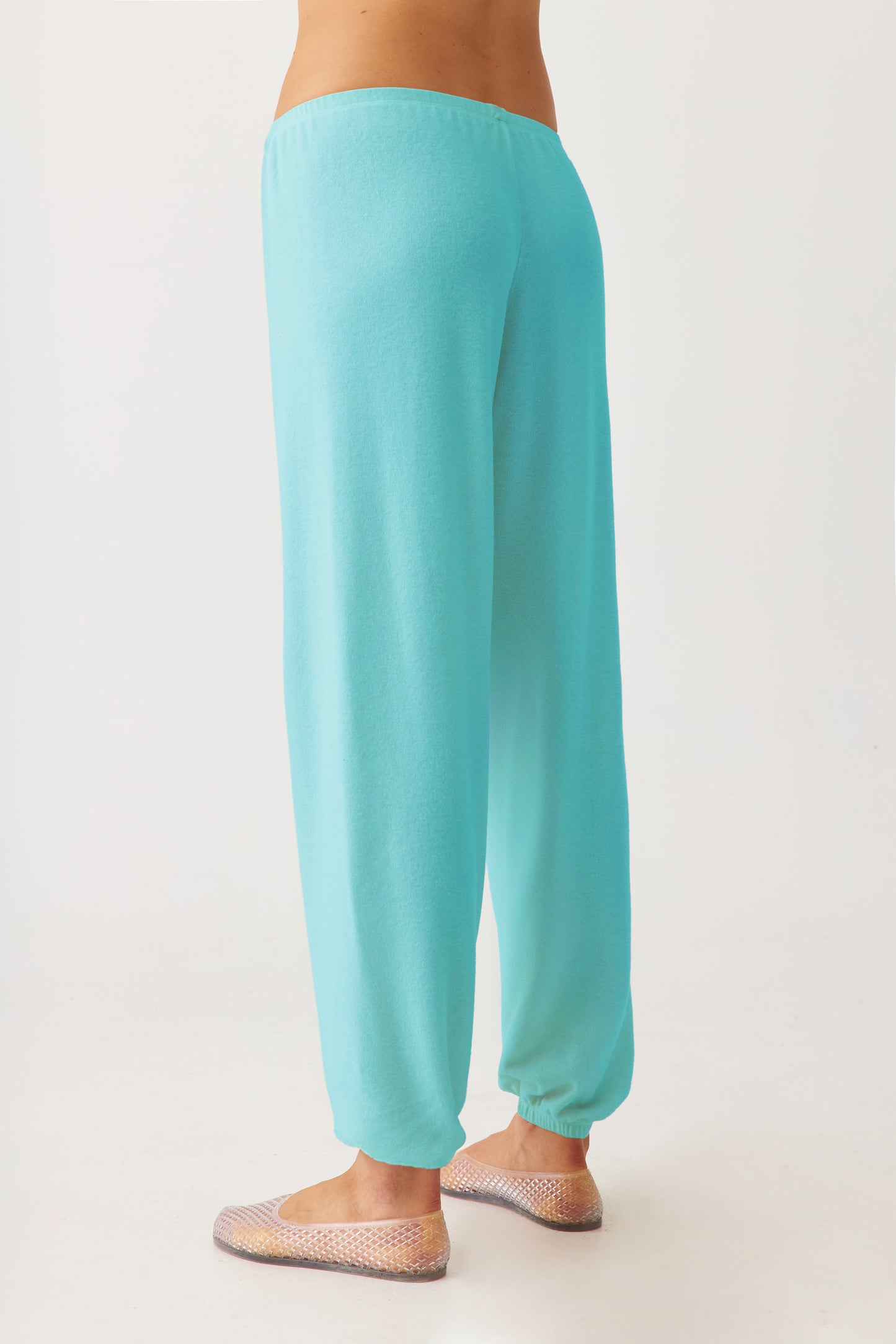 Sport joggers