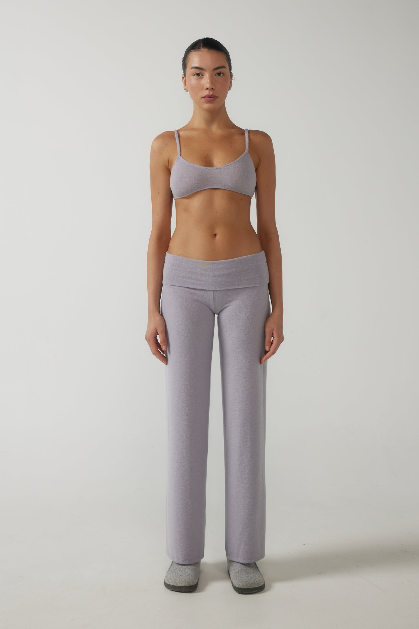Bibi bralette