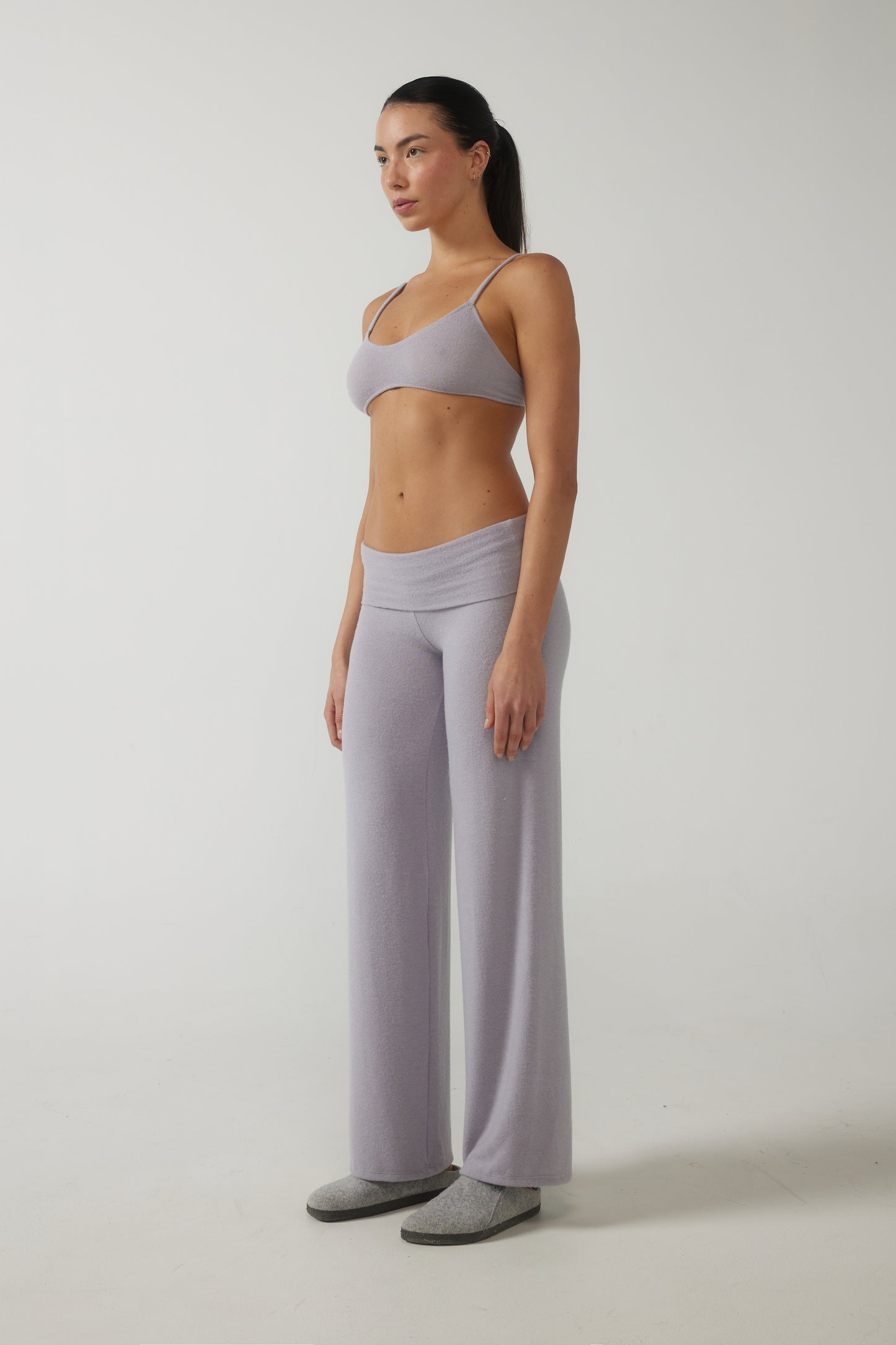 Bibi bralette