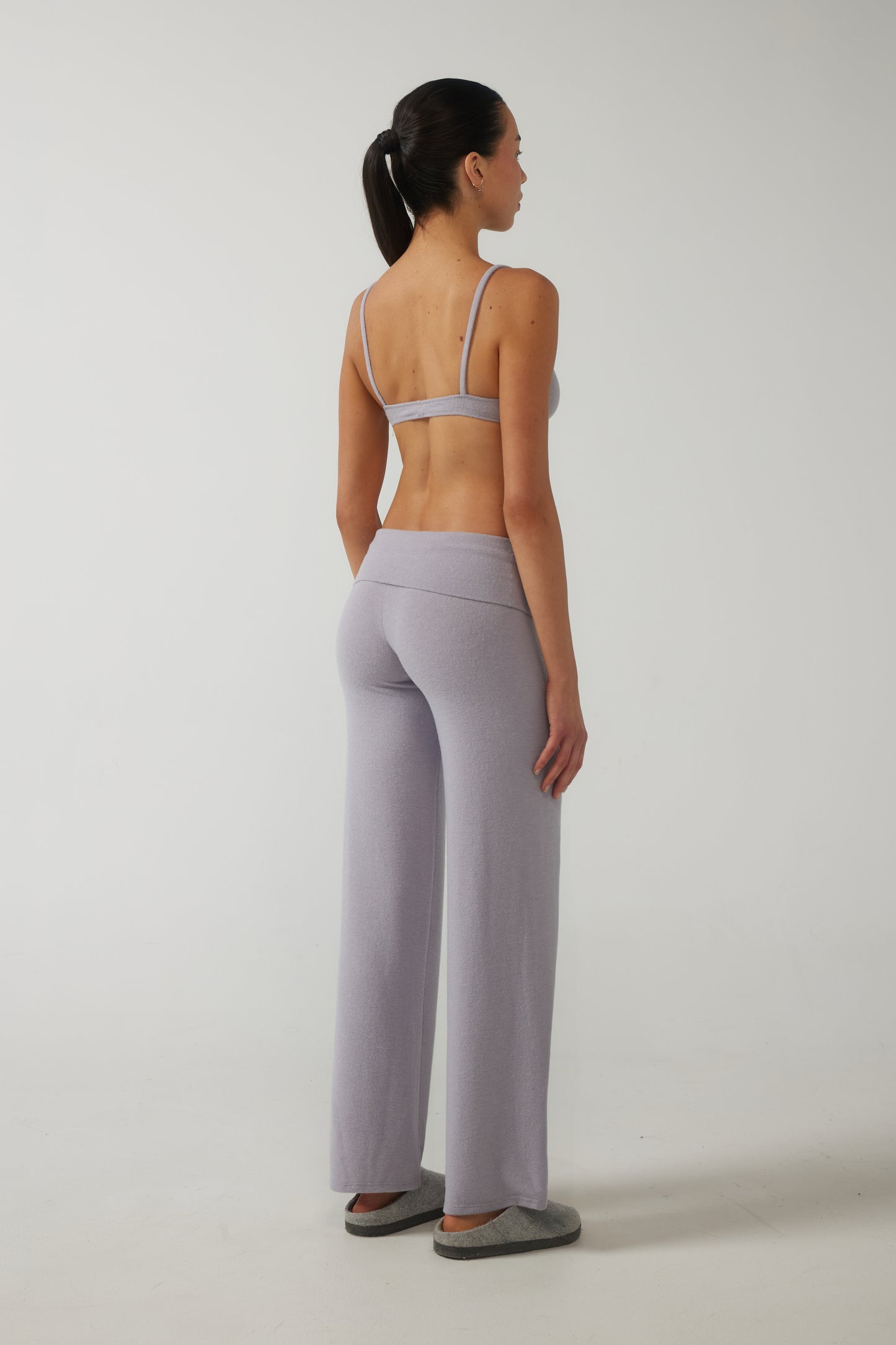 Bibi bralette