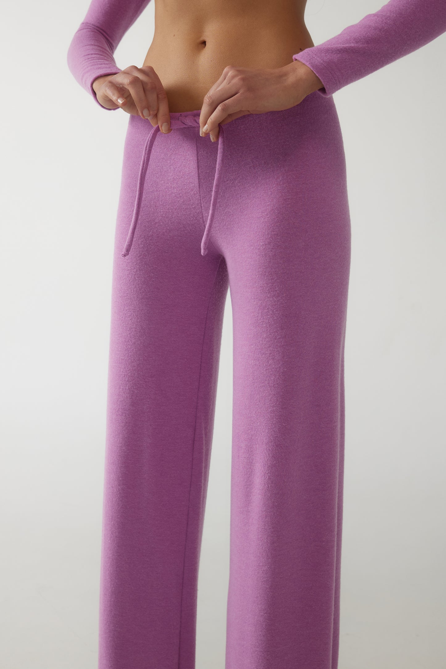 Capucine Pant