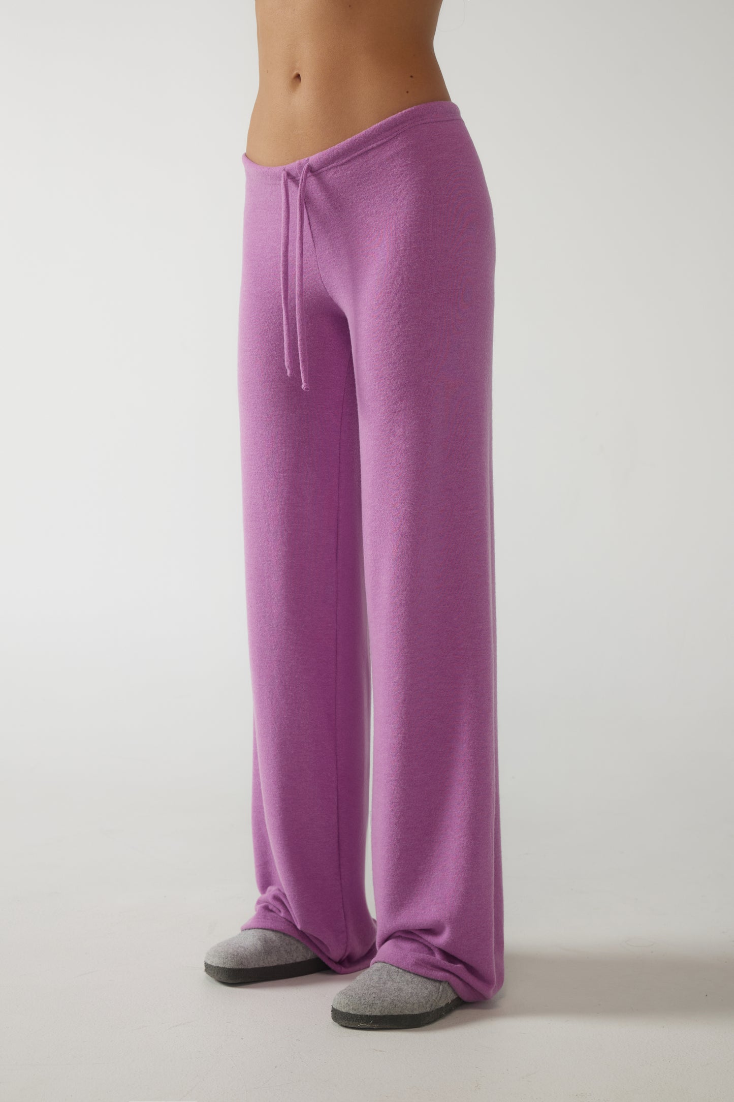 Capucine Pant