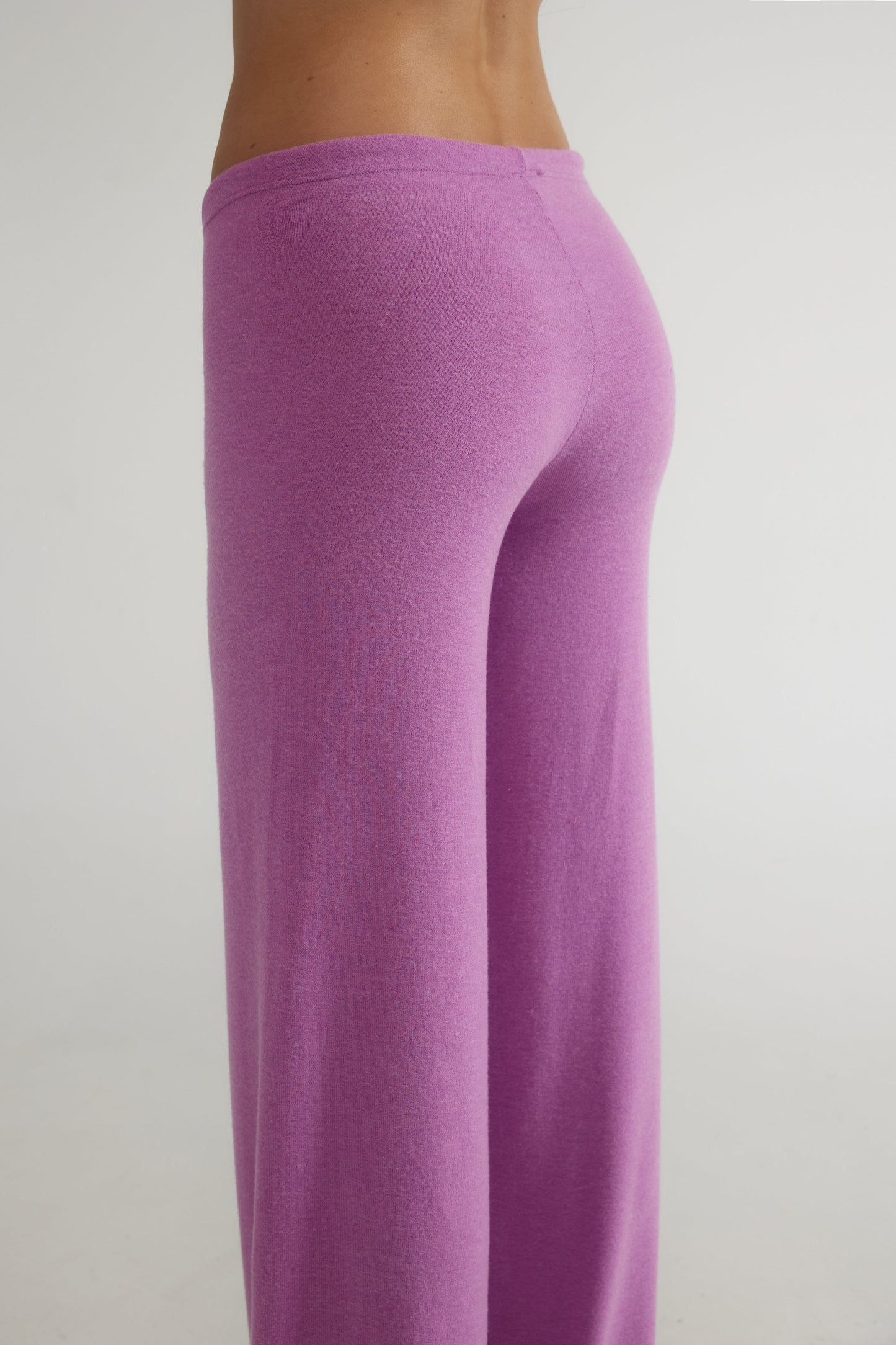 Capucine Pant