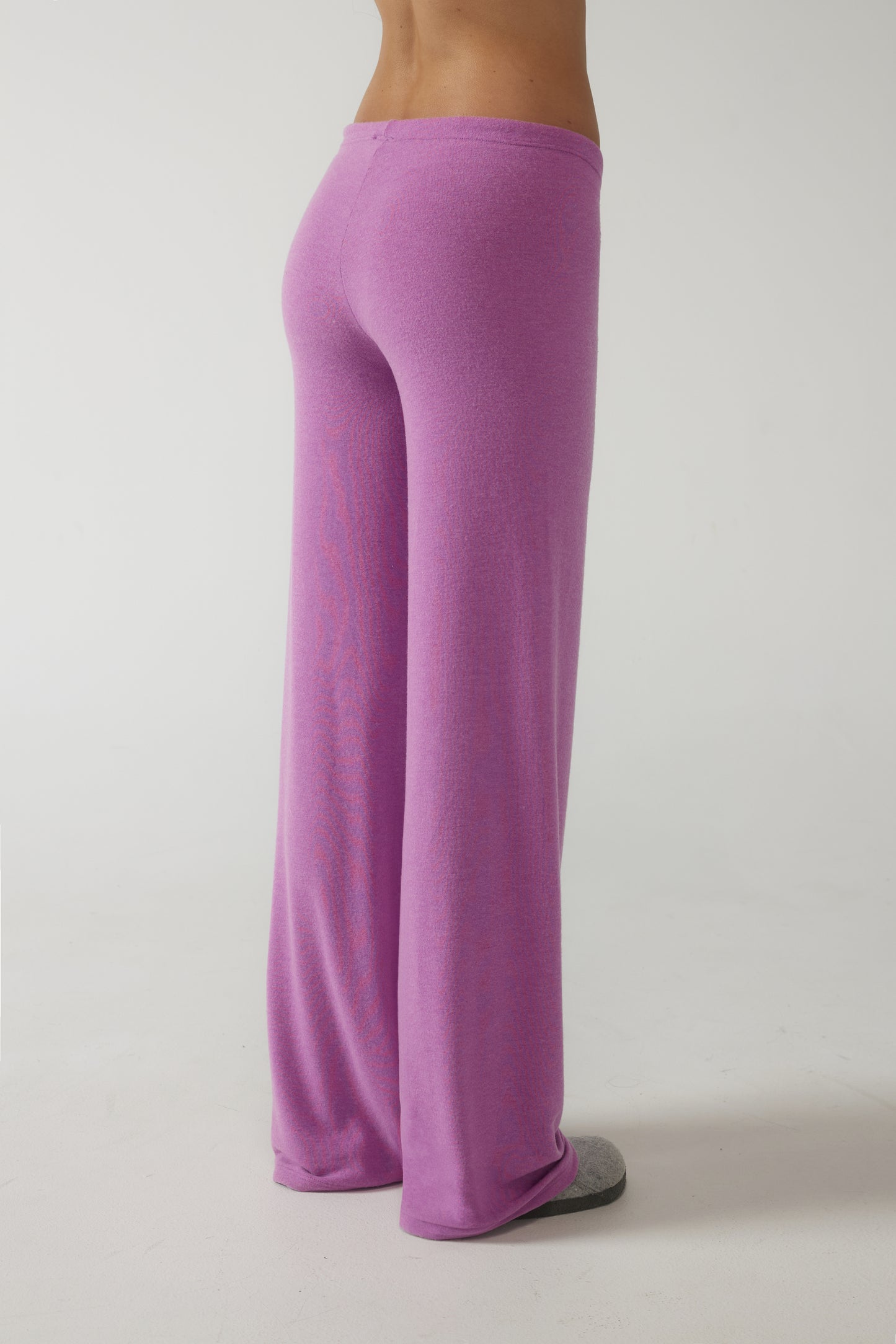 Capucine Pant