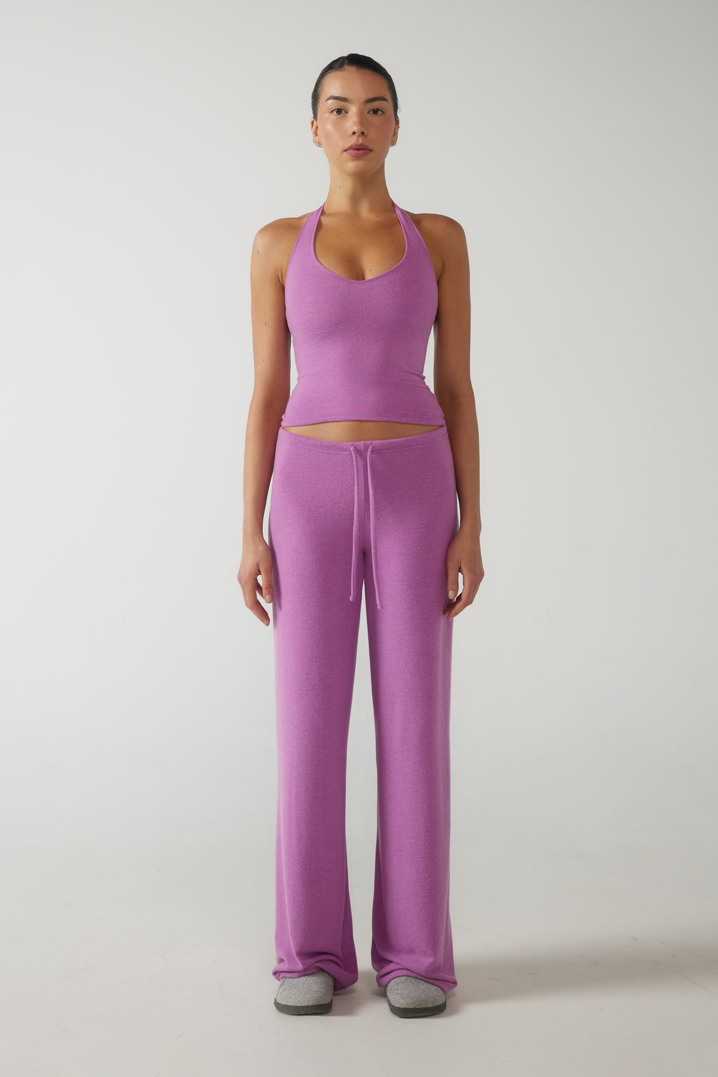 Capucine Pant