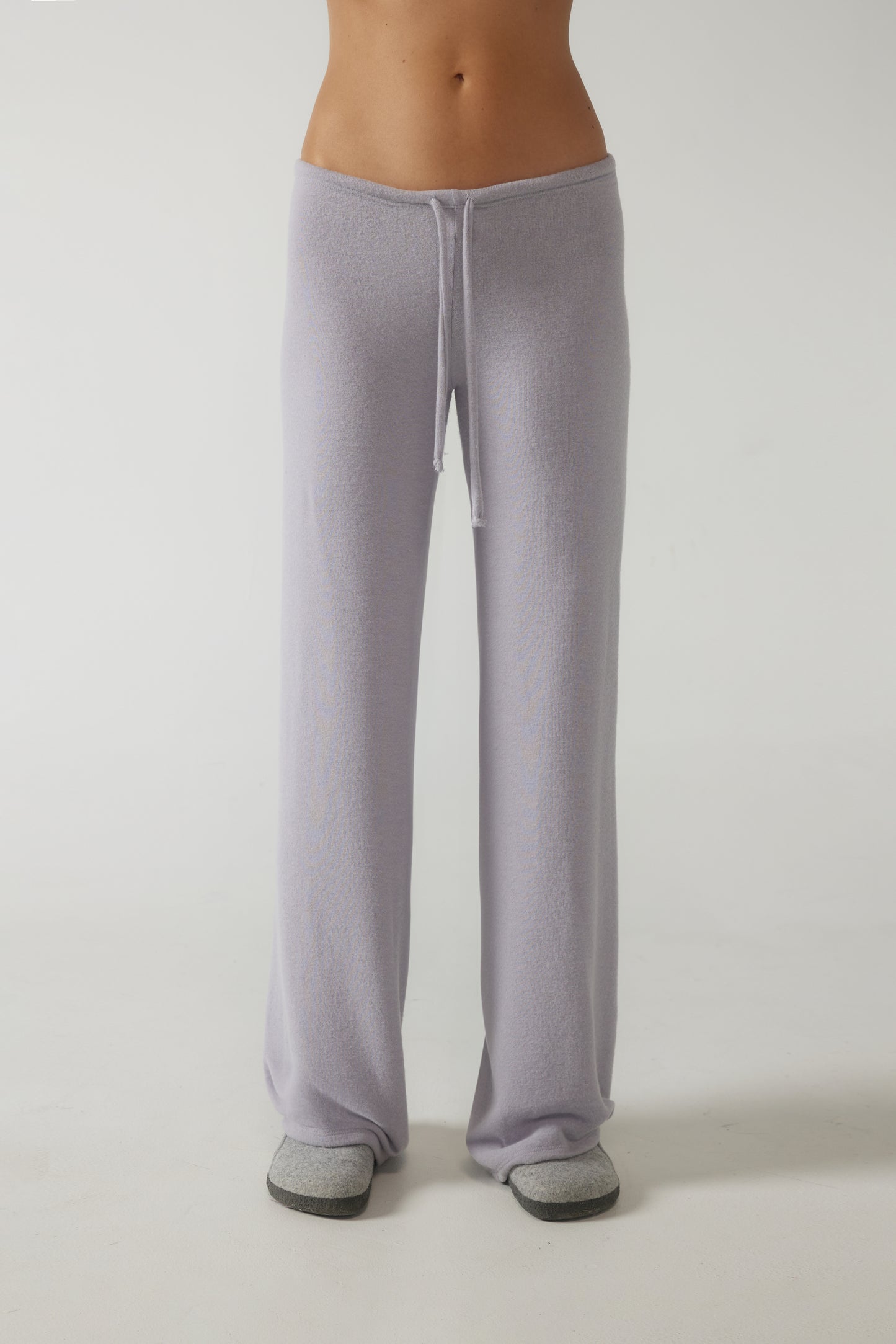 Capucine Pant