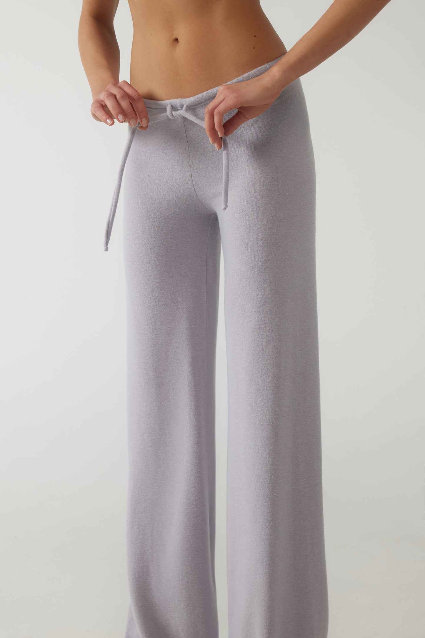 Capucine Pant