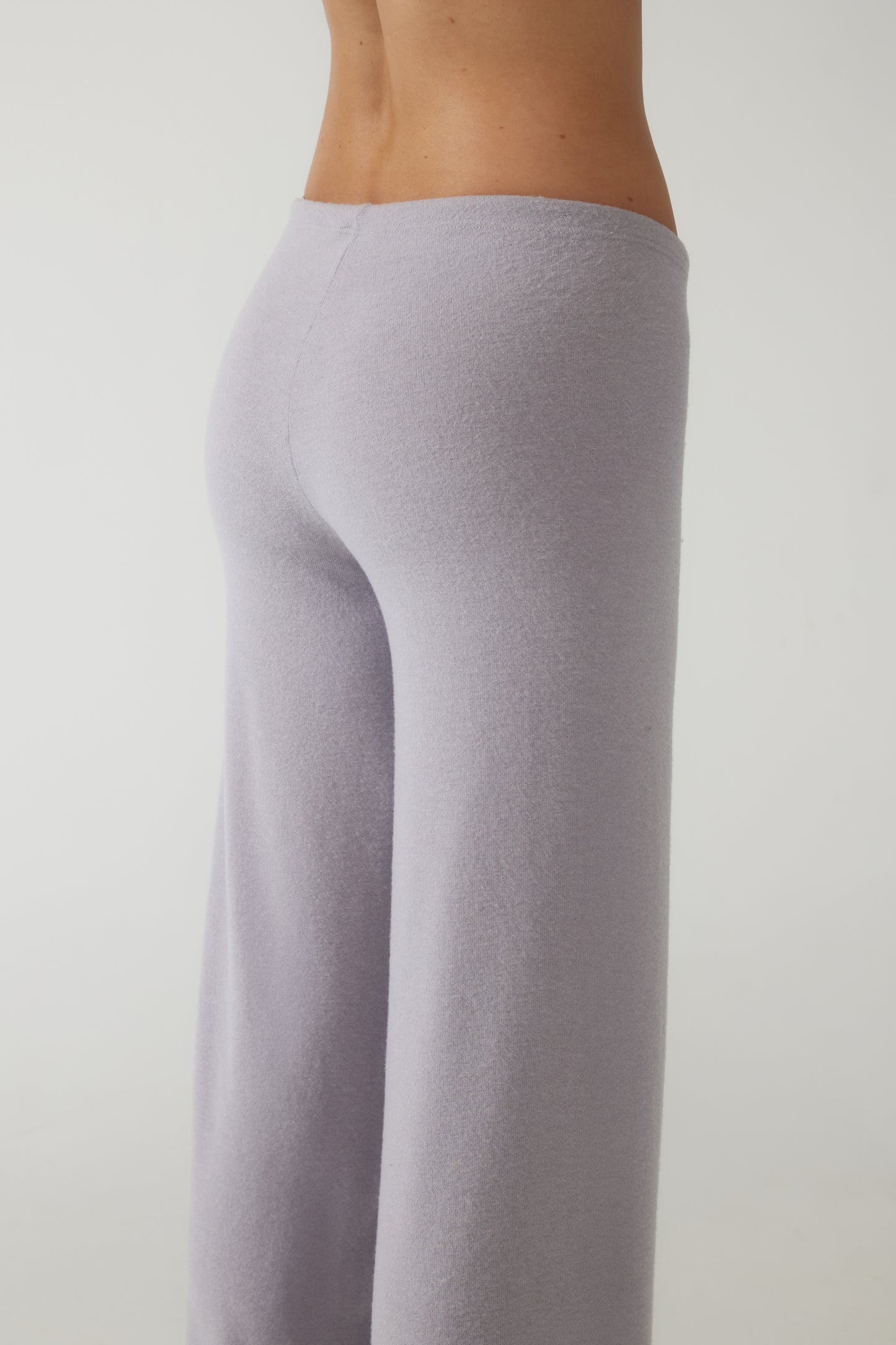 Capucine Pant