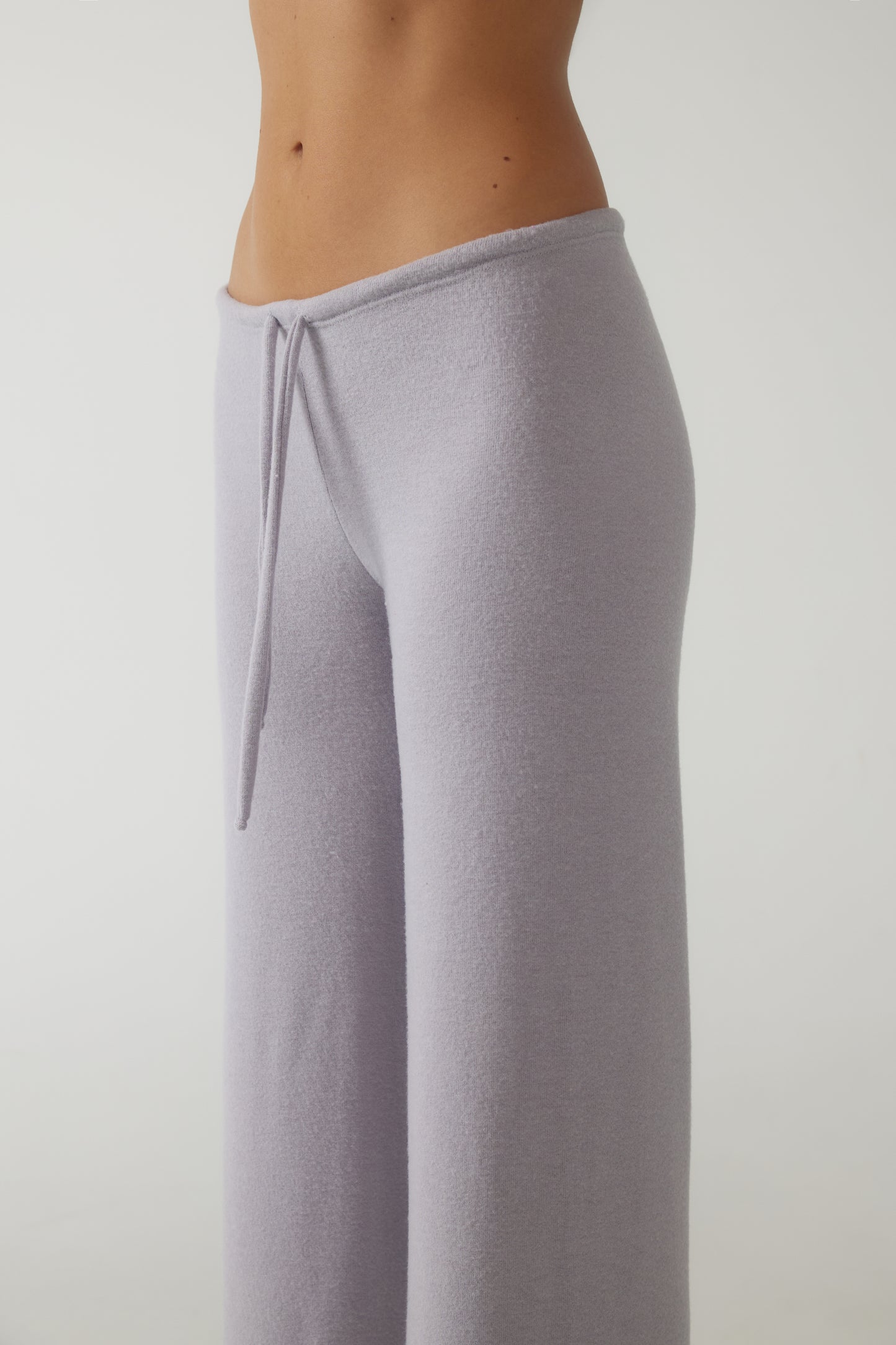 Capucine Pant