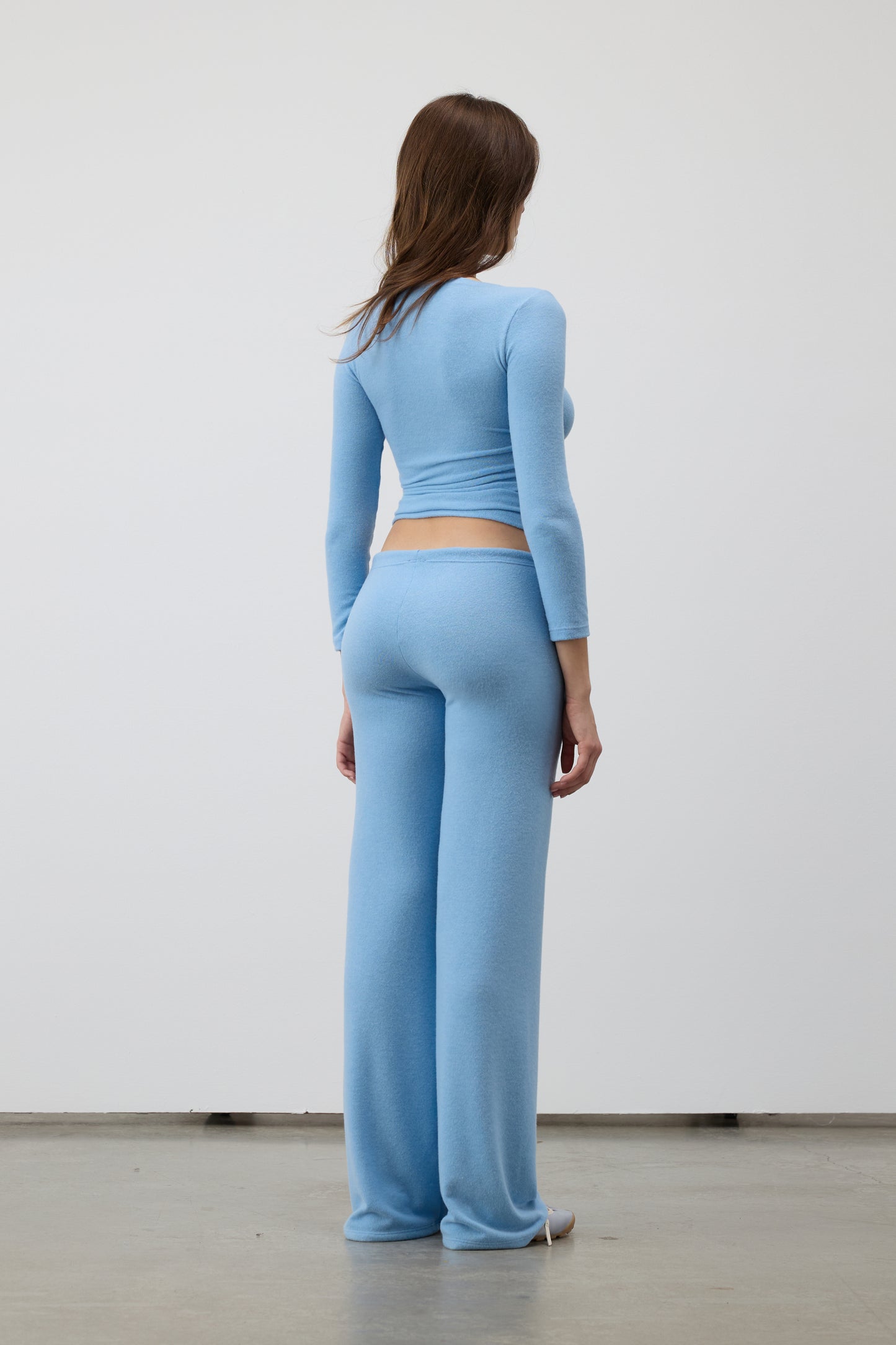 Capucine Pant