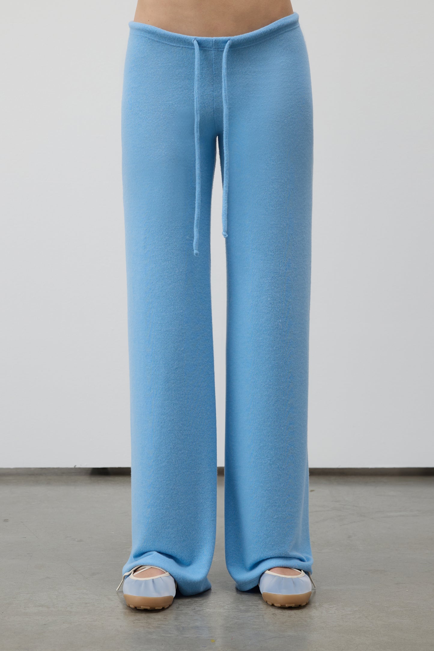 Capucine Pant