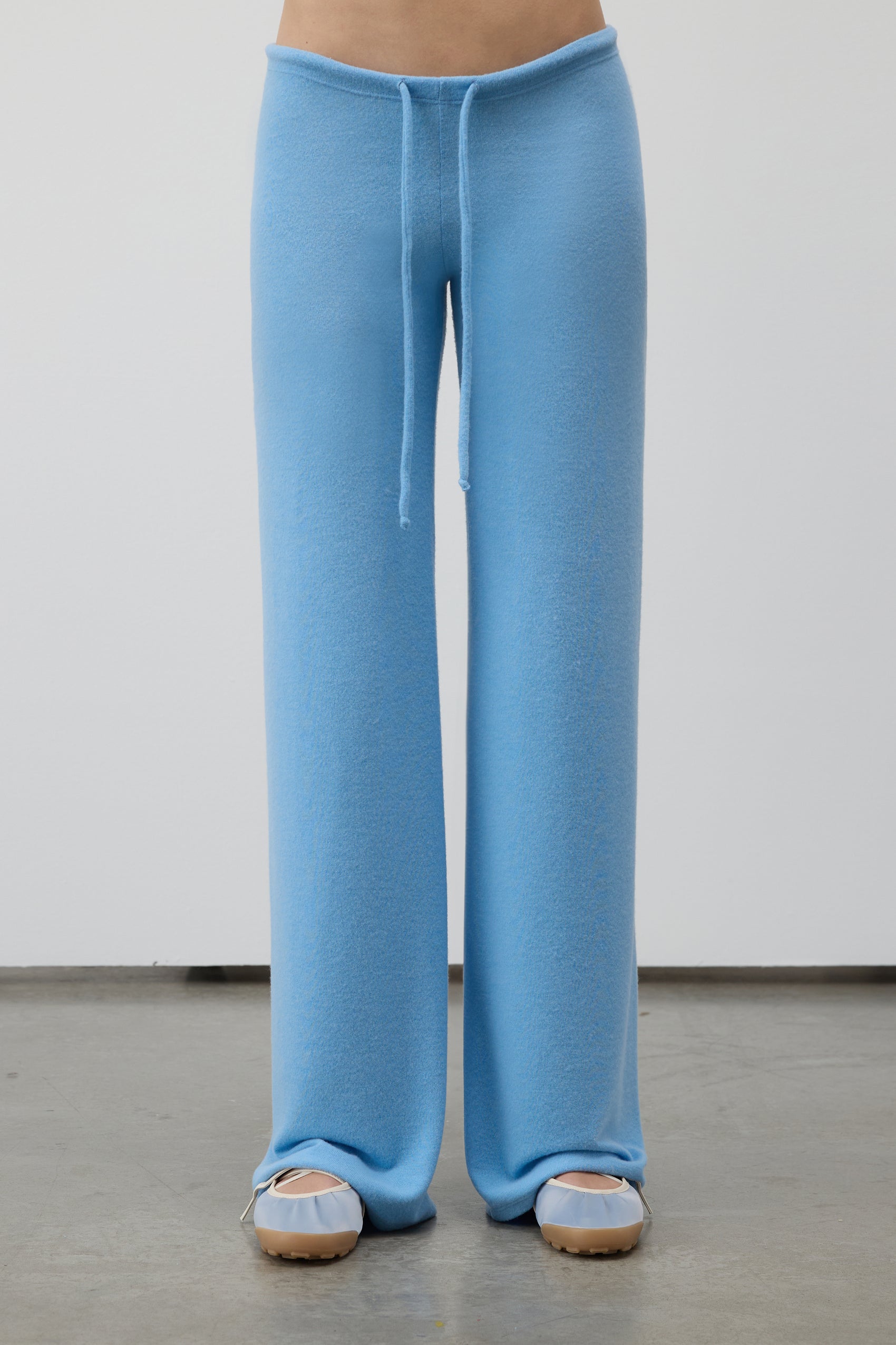 Capucine Pant