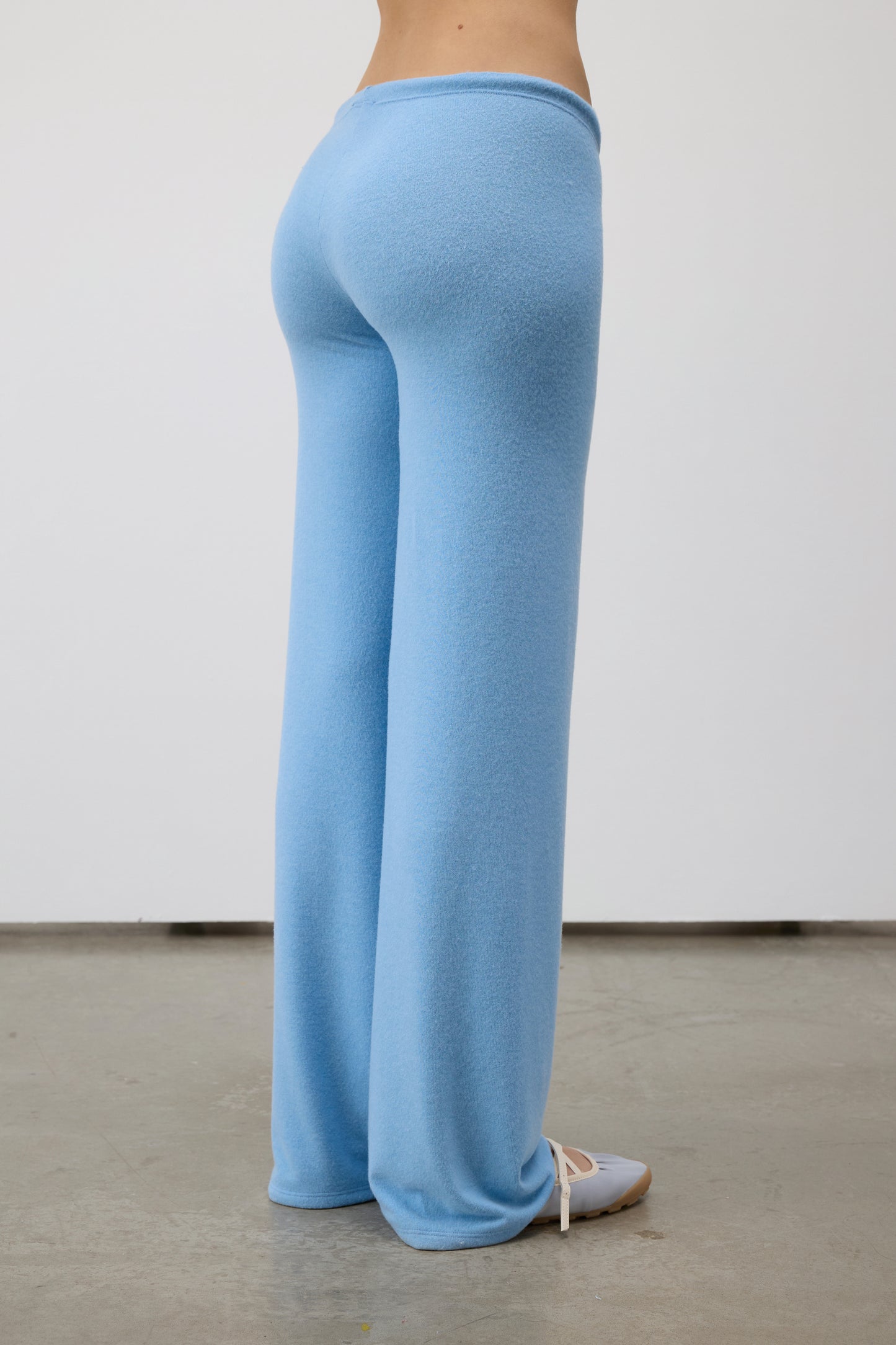 Capucine Pant