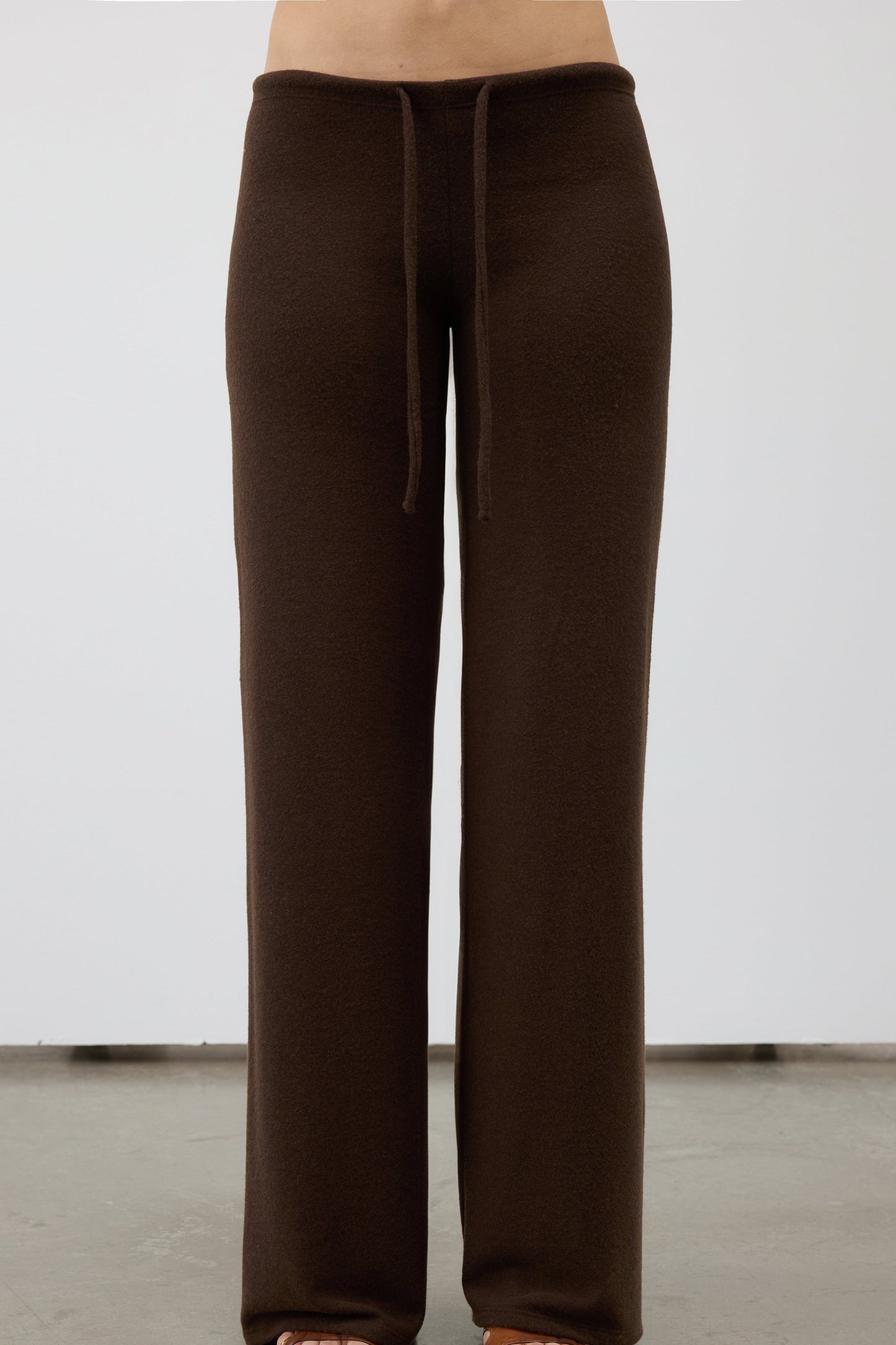 Capucine Pant