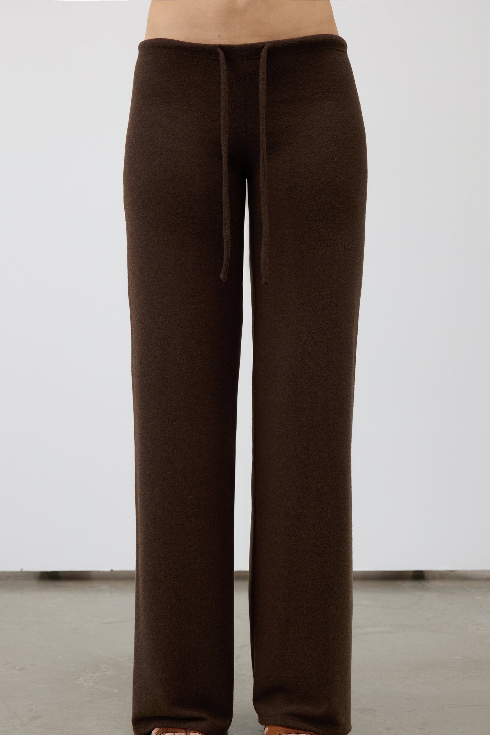 Capucine Pant