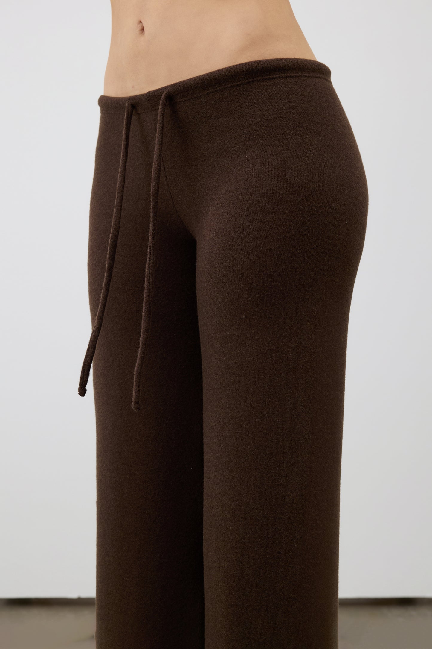Capucine Pant