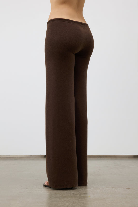Capucine Pant