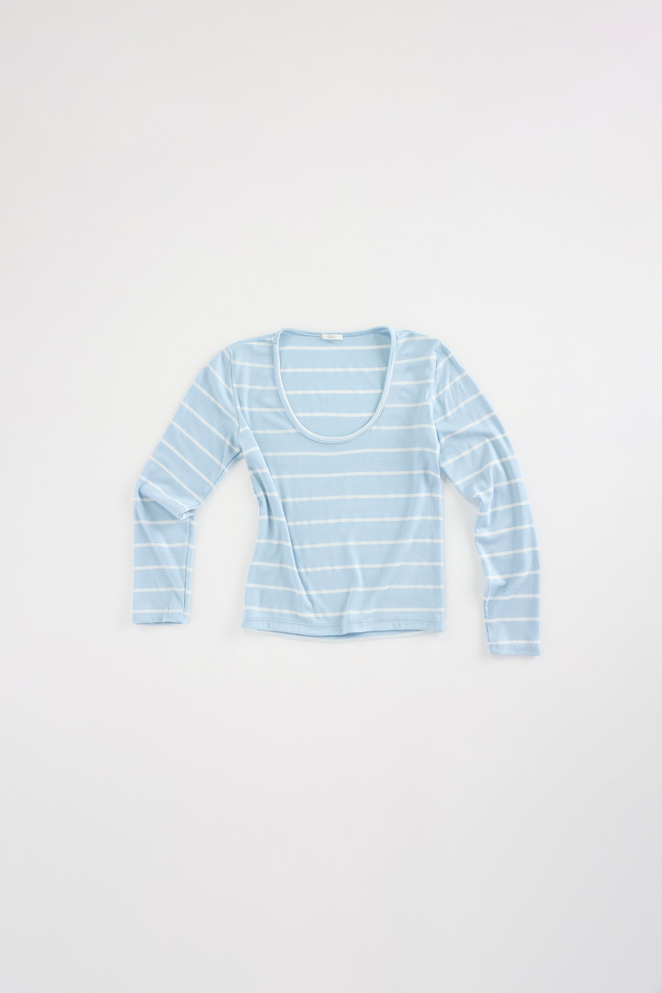 Carter Longsleeve