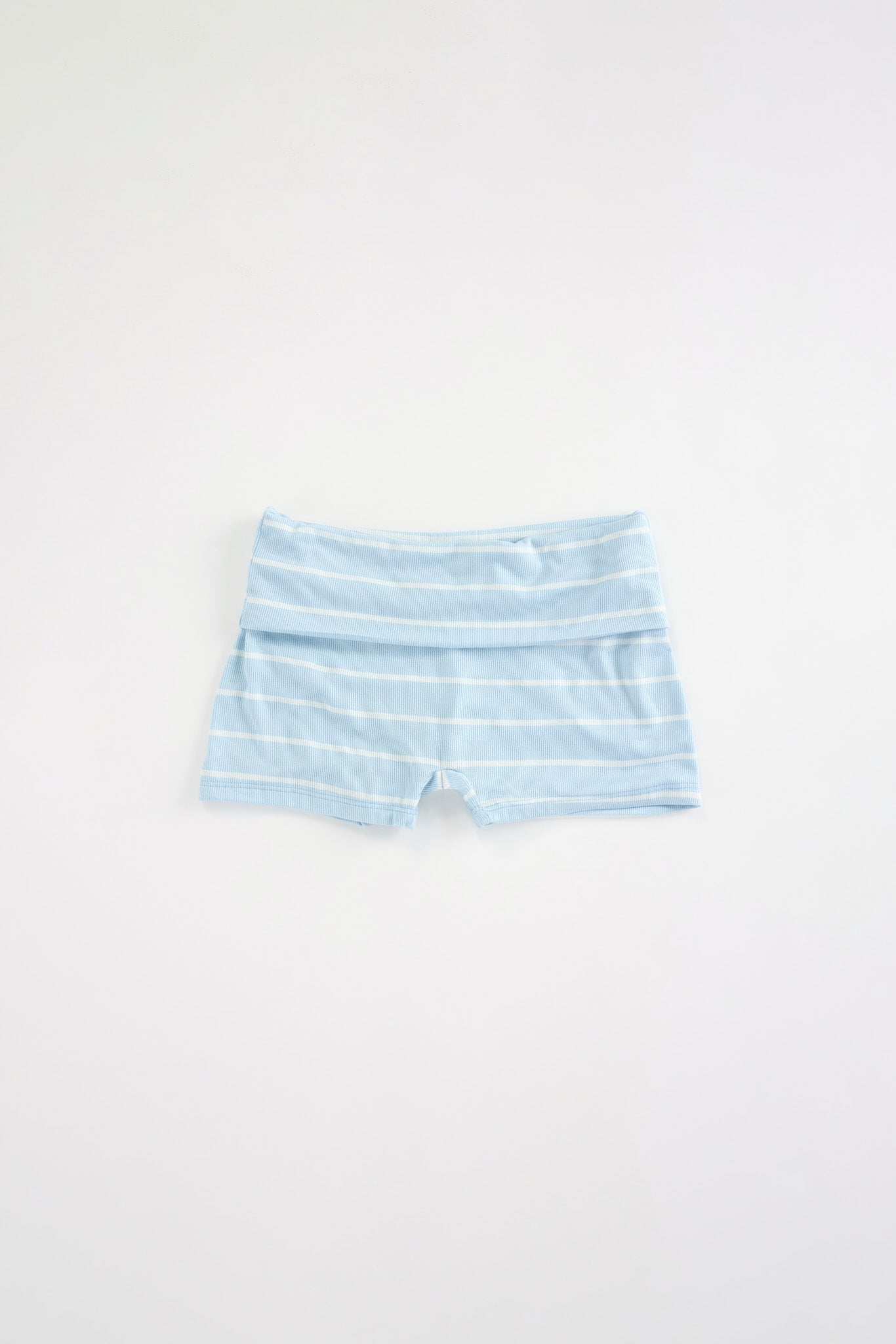Levi Foldover Short