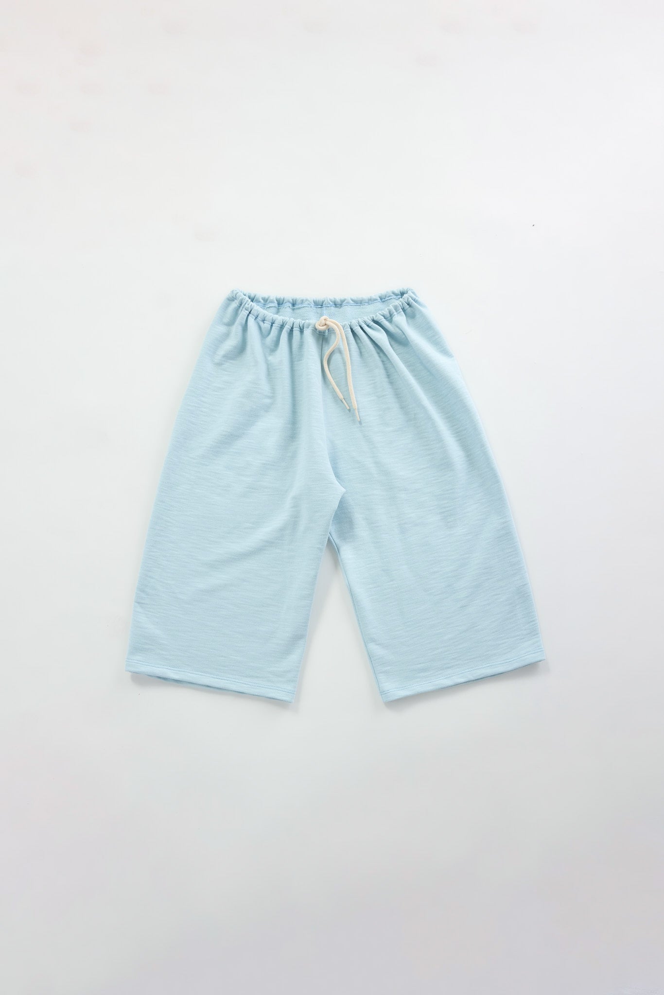 Saul Long Short