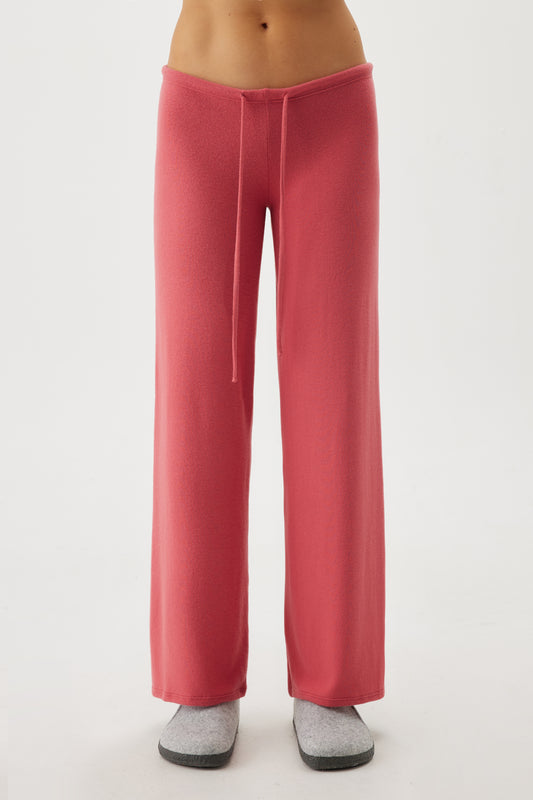 Capucine Pant