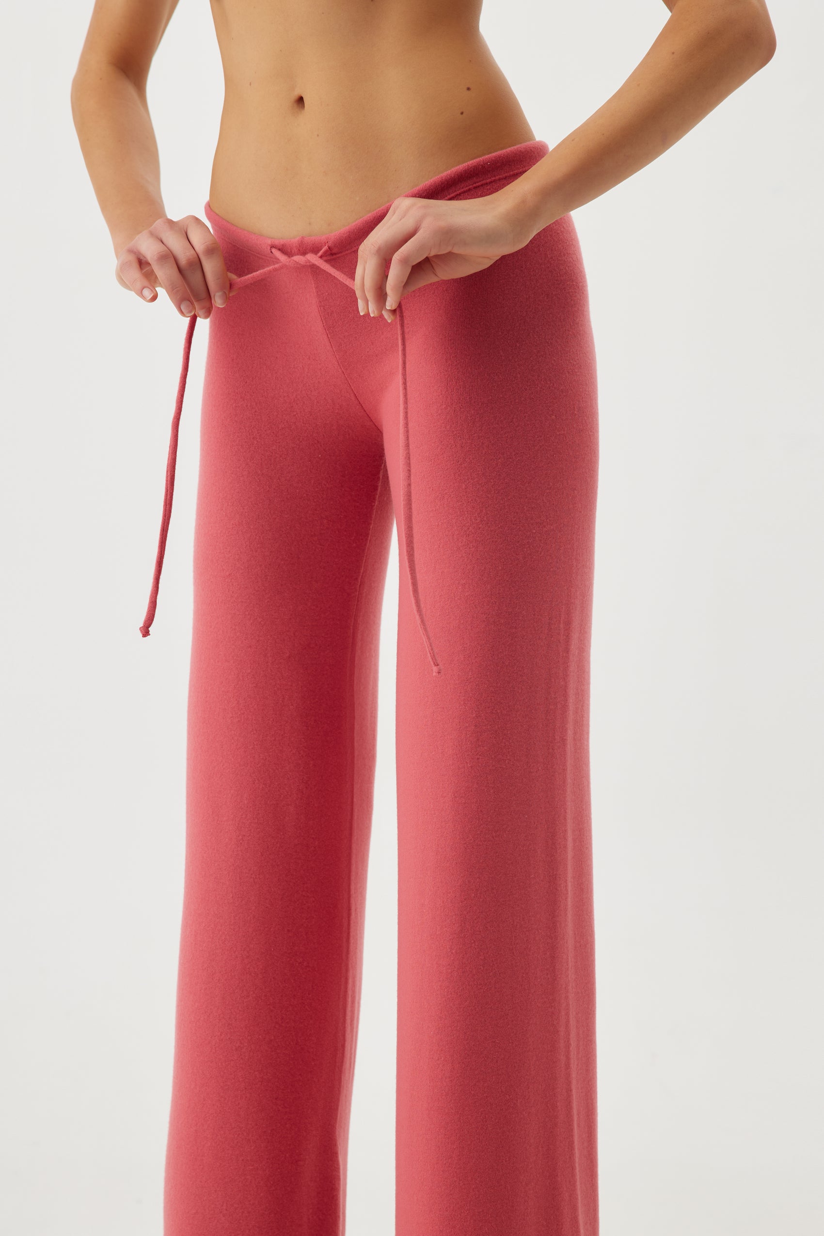 Capucine Pant