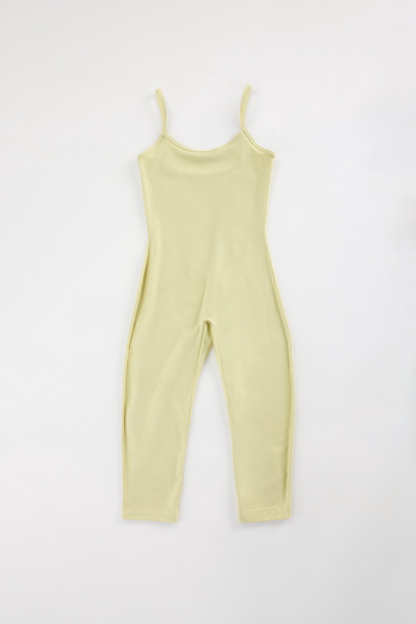 Piper Onesie